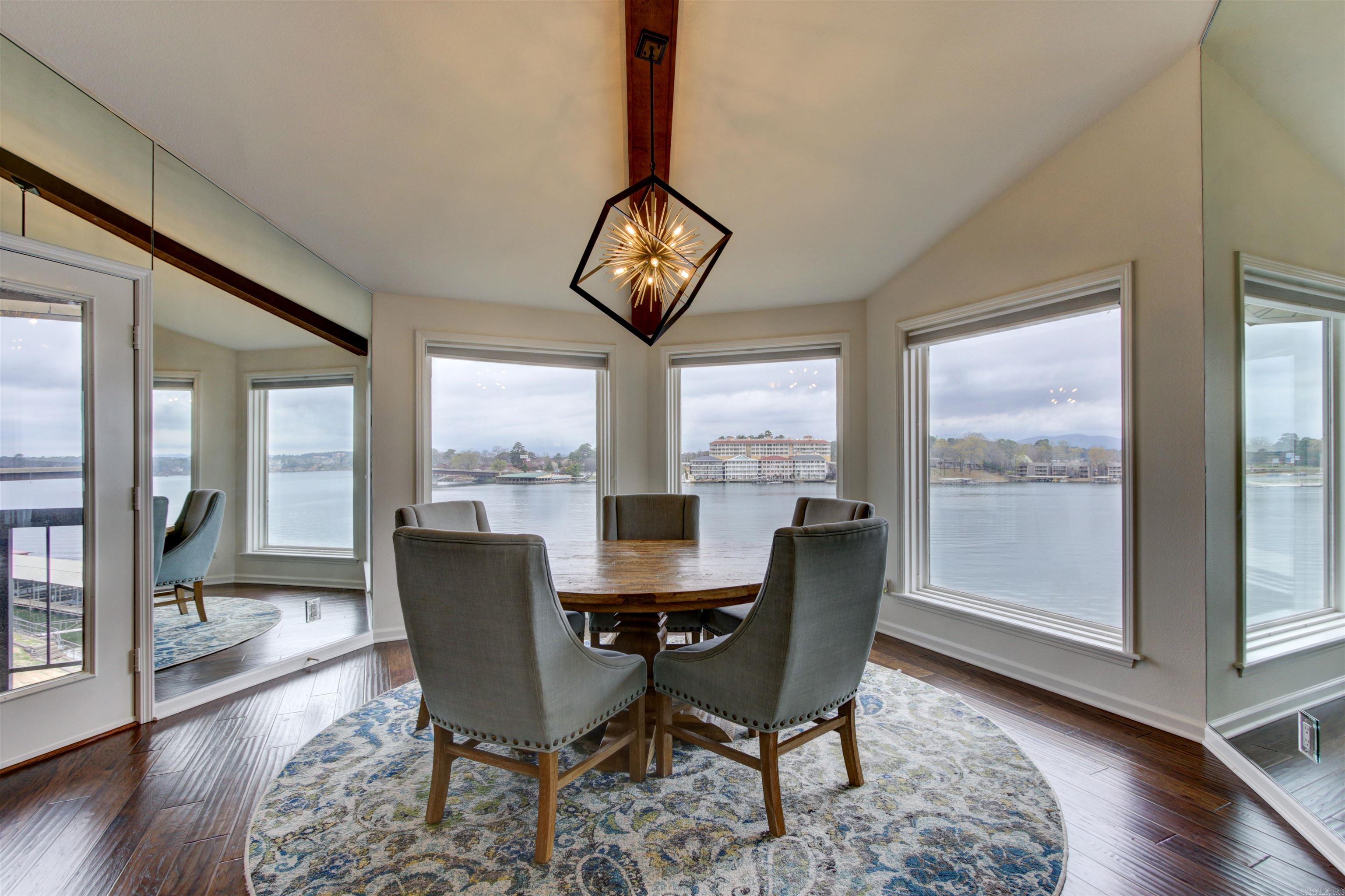 STONERIDGE HPR - Residential
