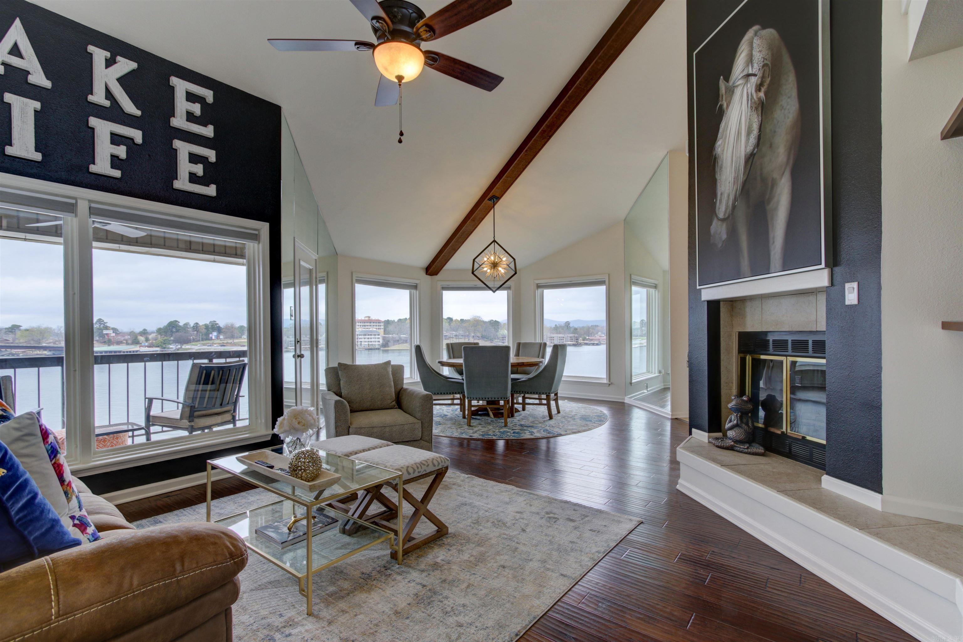 STONERIDGE HPR - Residential