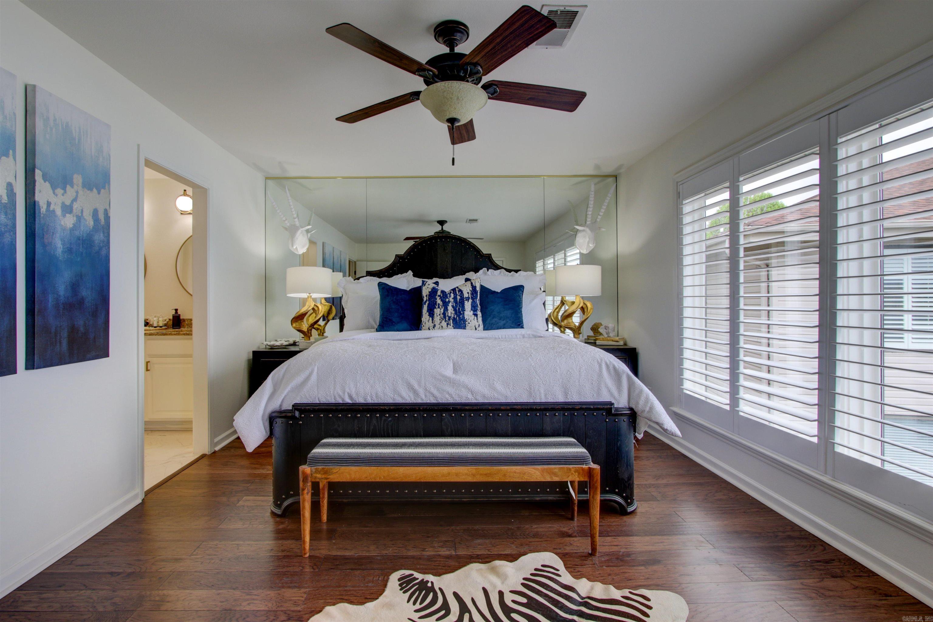 STONERIDGE HPR - Residential