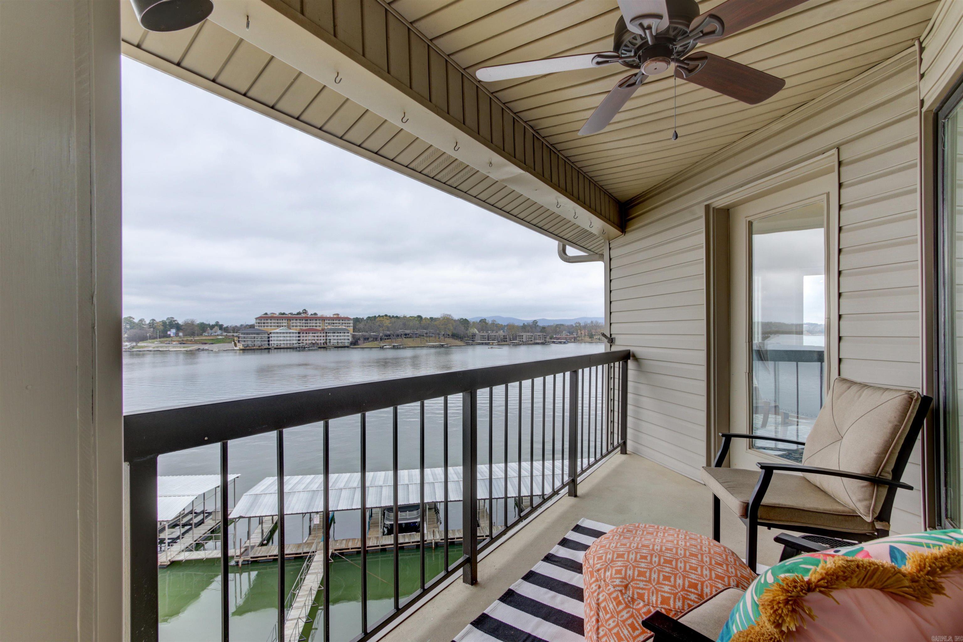 STONERIDGE HPR - Residential