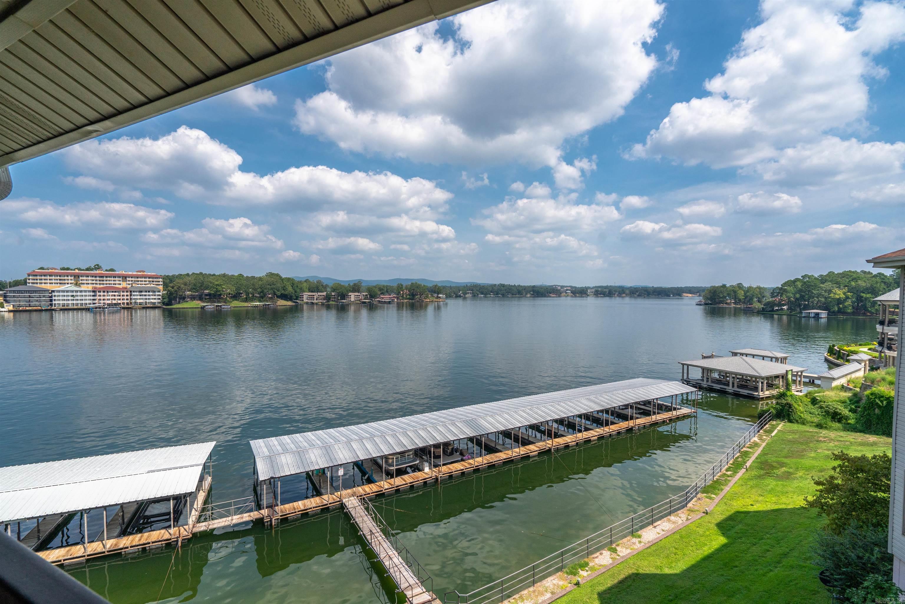 STONERIDGE HPR - Residential