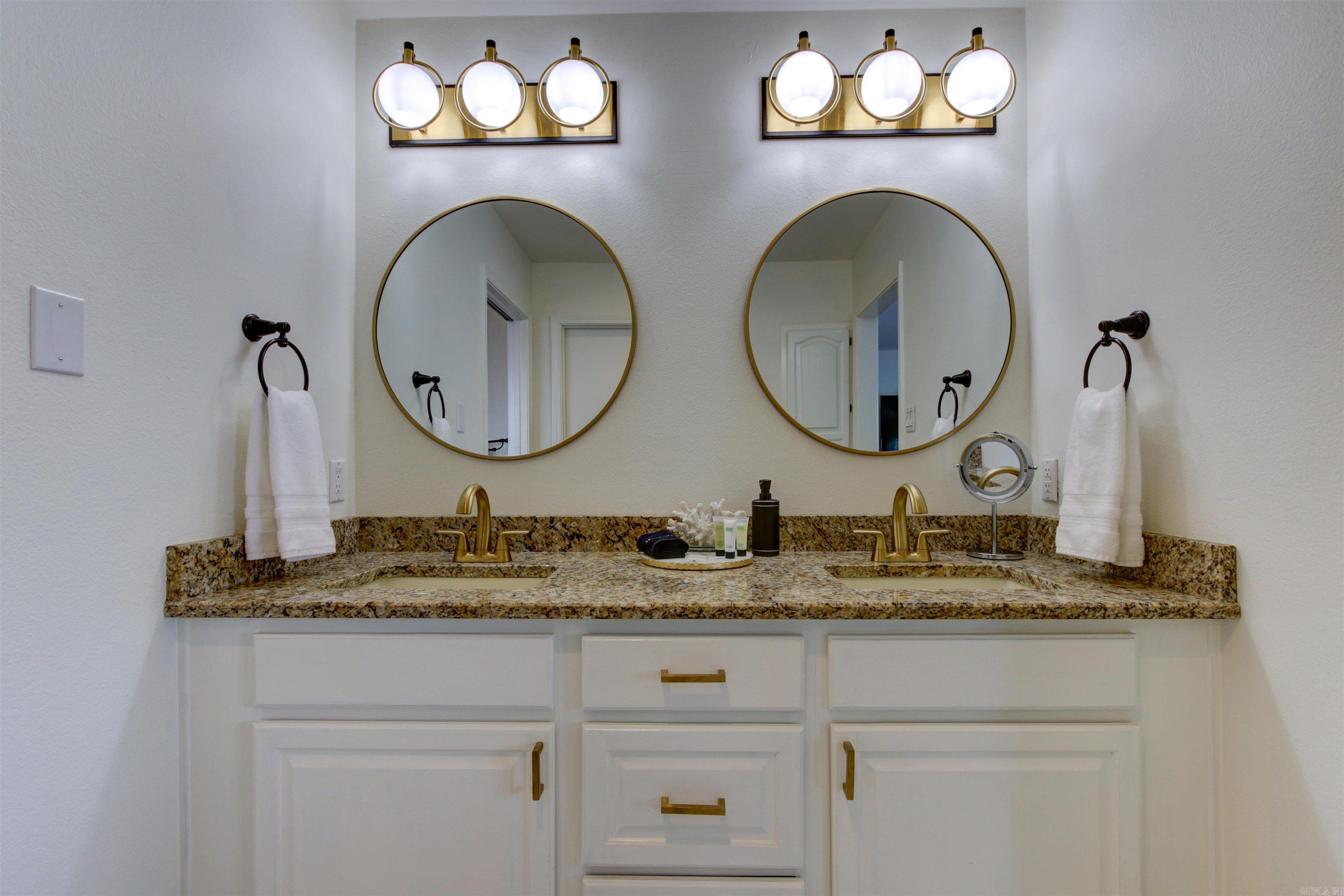 STONERIDGE HPR - Residential