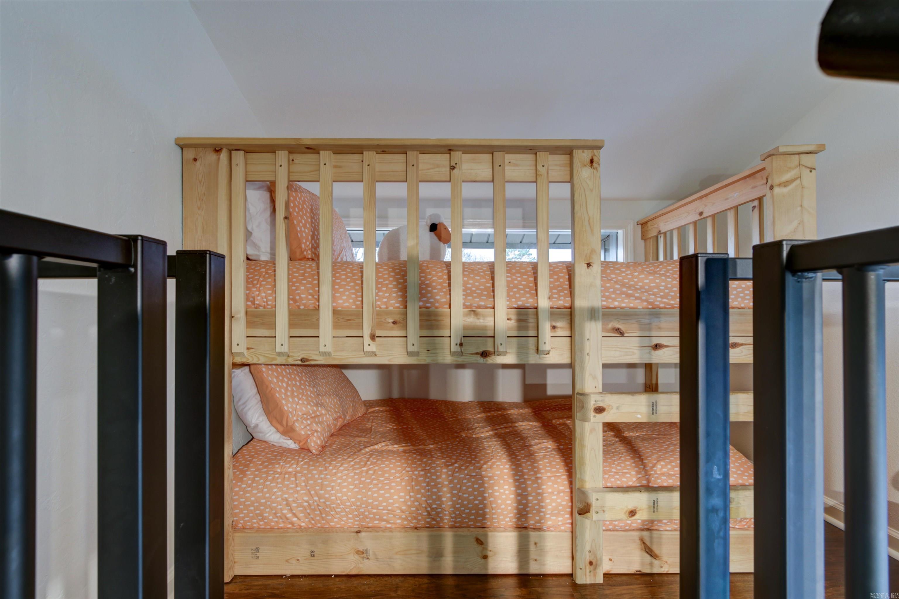 STONERIDGE HPR - Residential