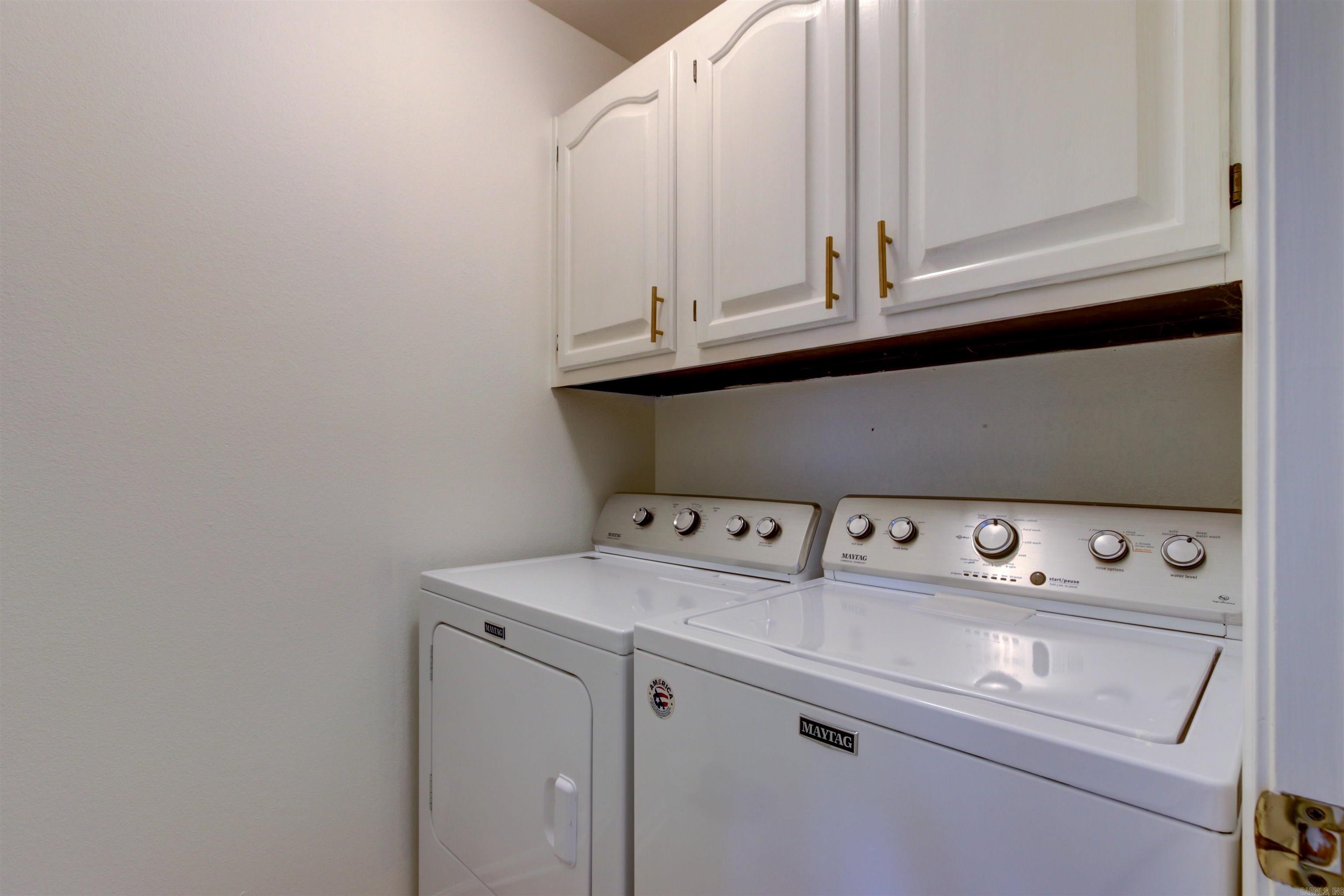 STONERIDGE HPR - Residential