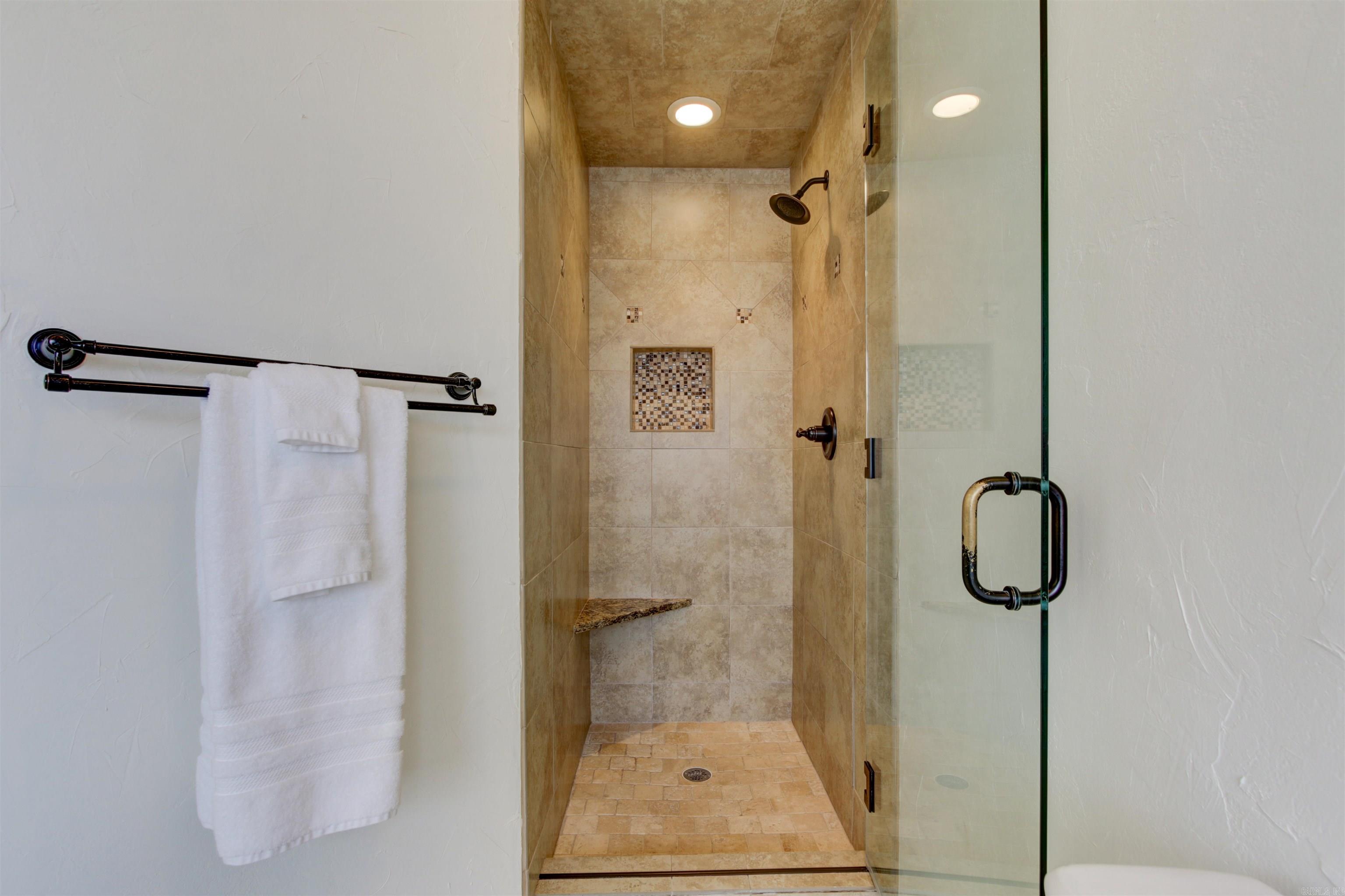 STONERIDGE HPR - Residential