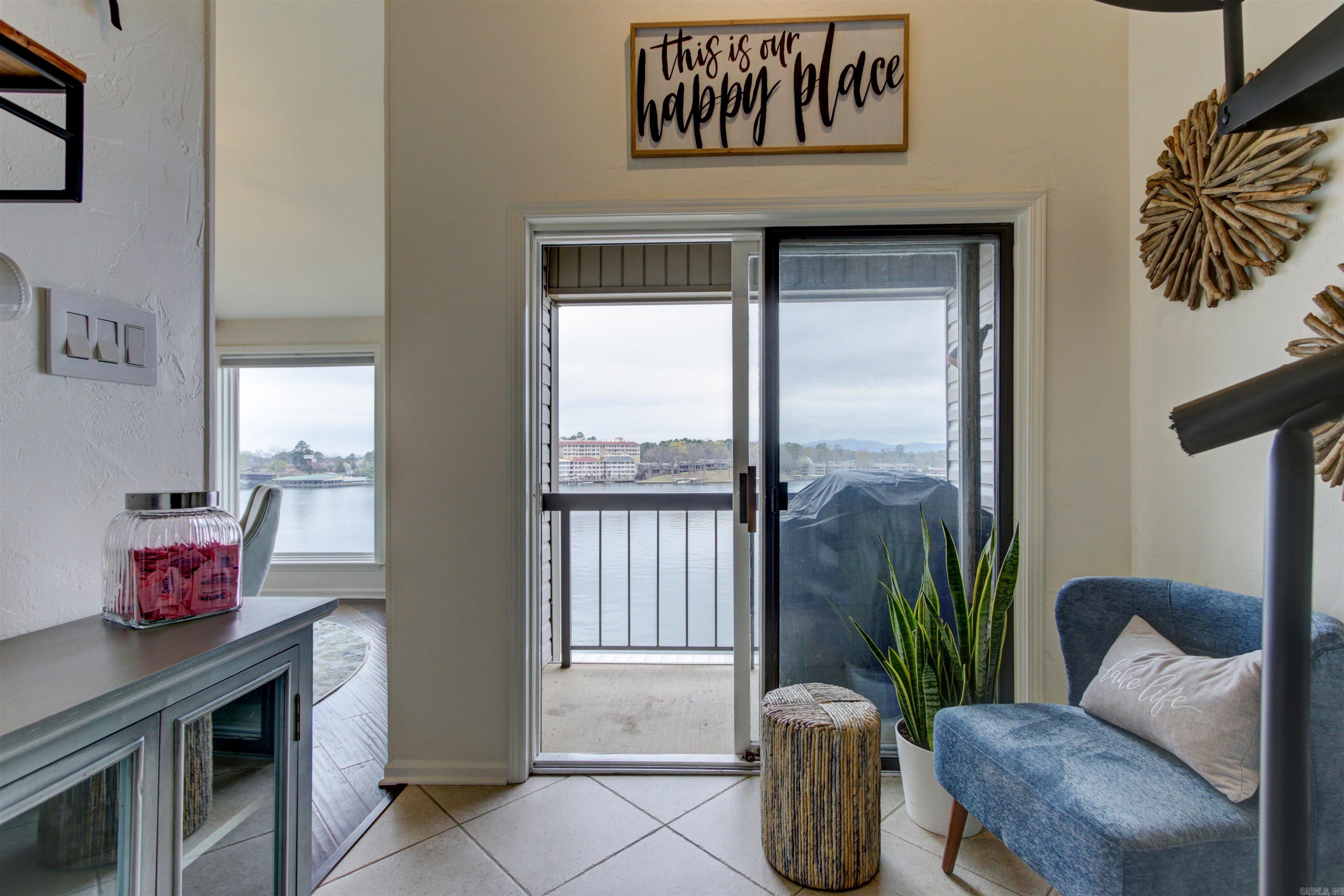 STONERIDGE HPR - Residential