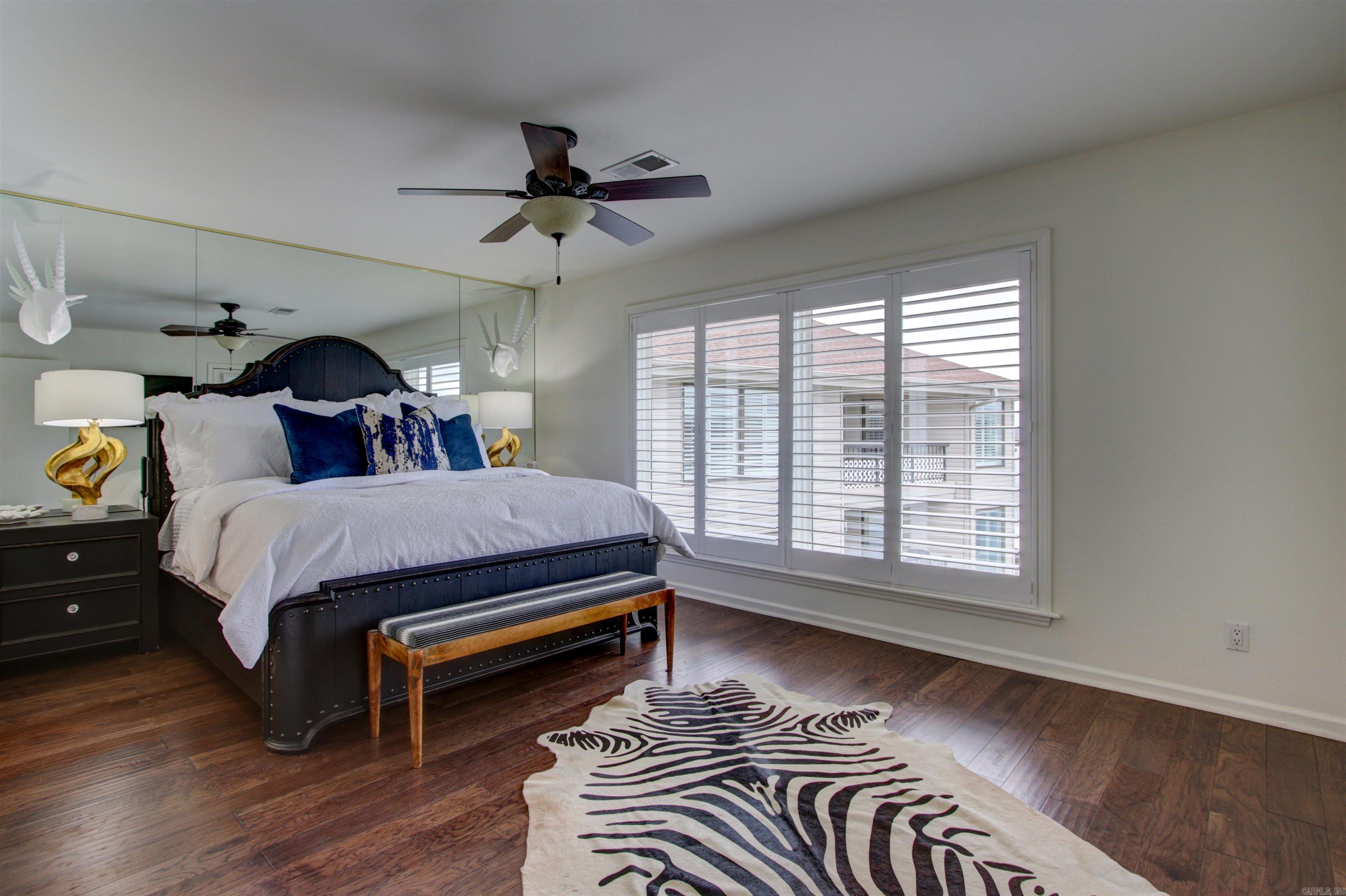 STONERIDGE HPR - Residential