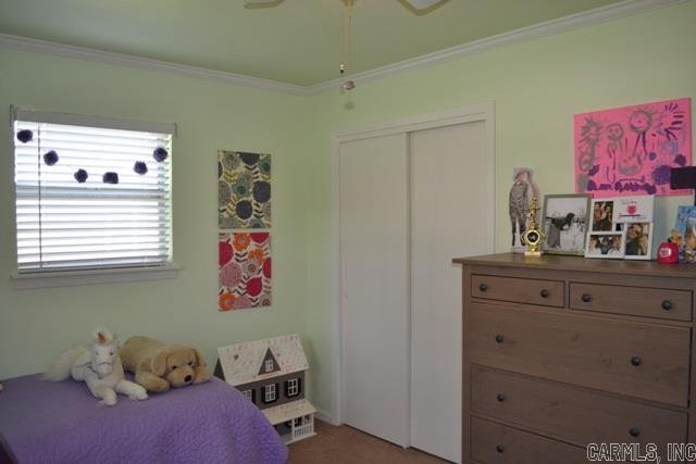 SW Gately - Residential