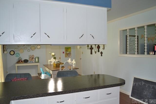 SW Gately - Residential