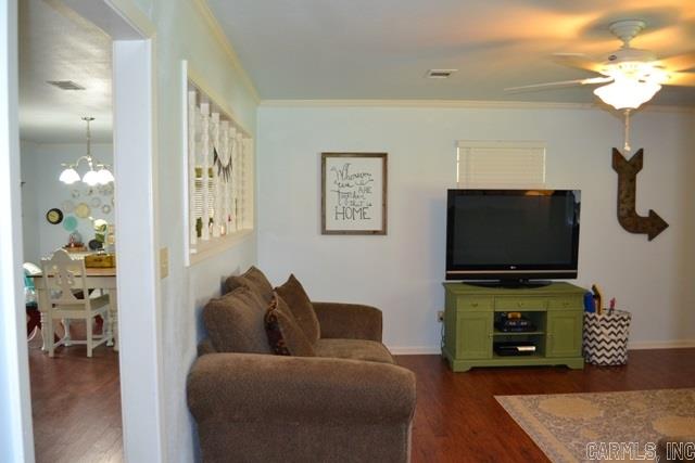 SW Gately - Residential