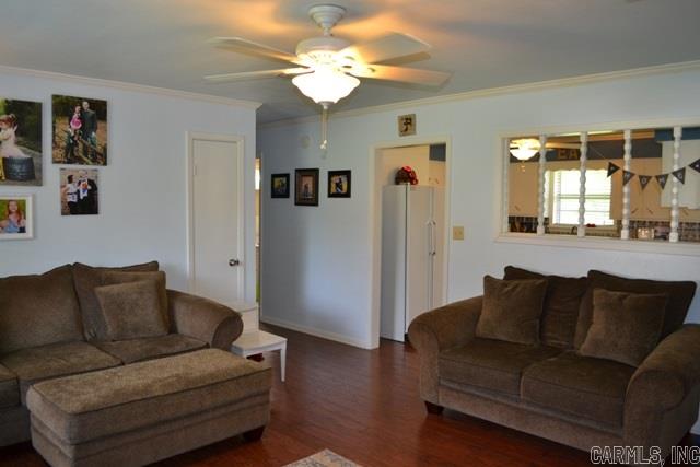 SW Gately - Residential