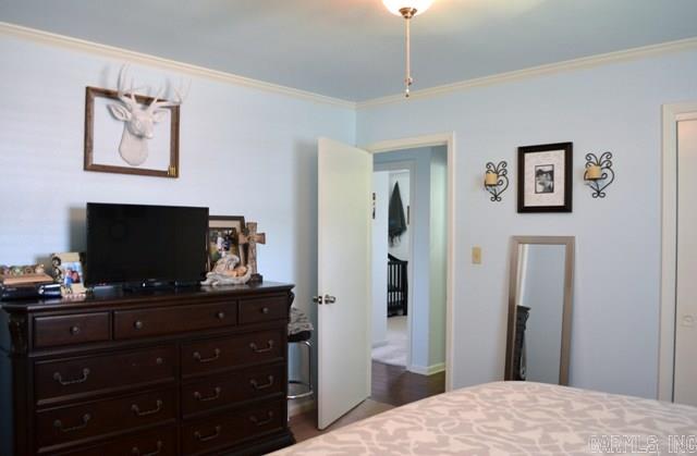 SW Gately - Residential