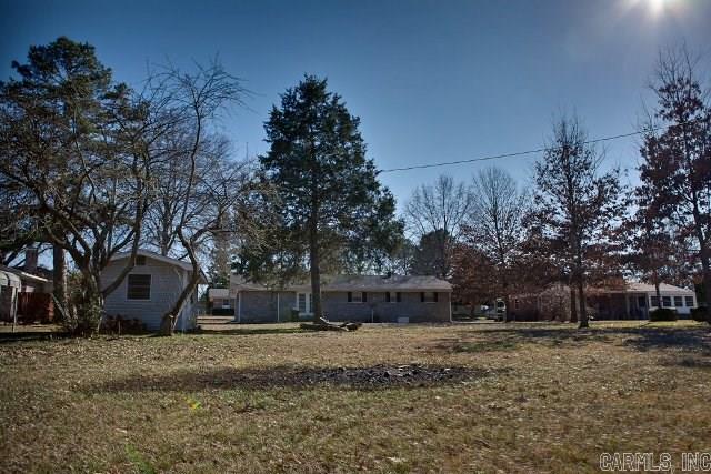 SW Gately - Residential