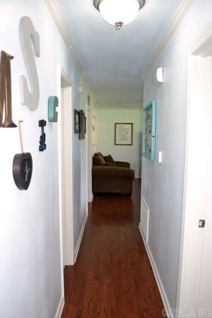 SW Gately - Residential