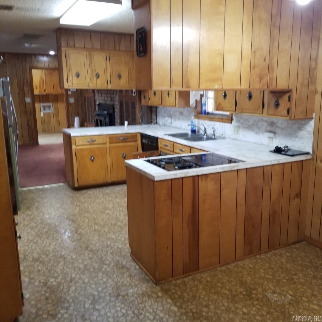 Edgewood - Residential