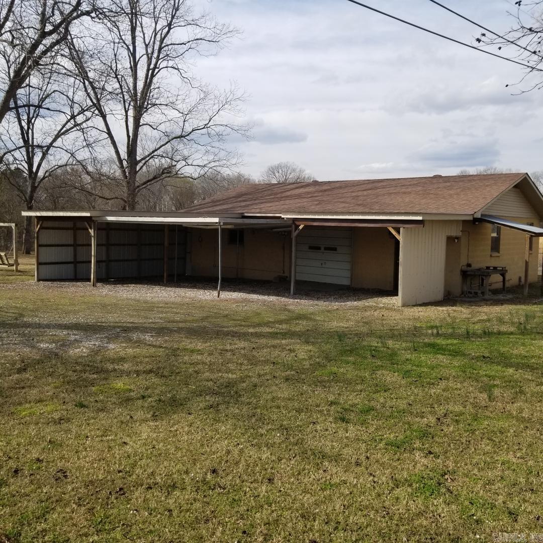 Edgewood - Residential