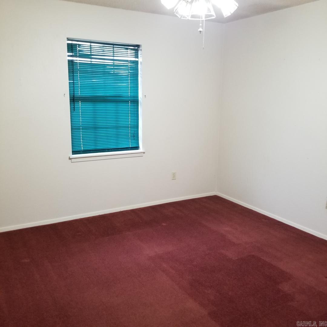 Edgewood - Residential