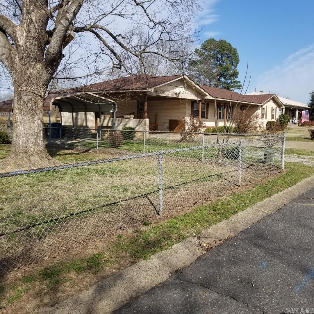 Edgewood - Residential