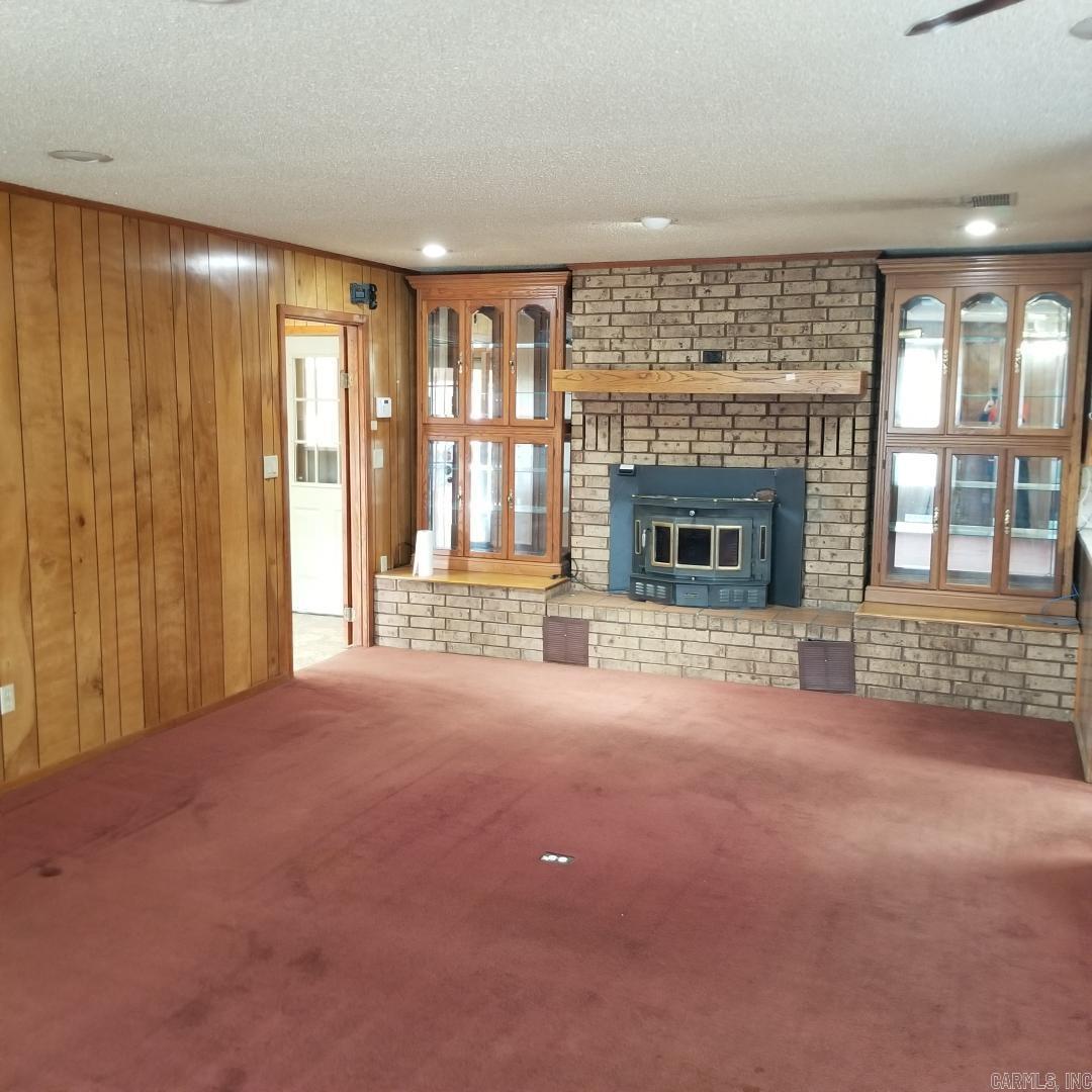 Edgewood - Residential