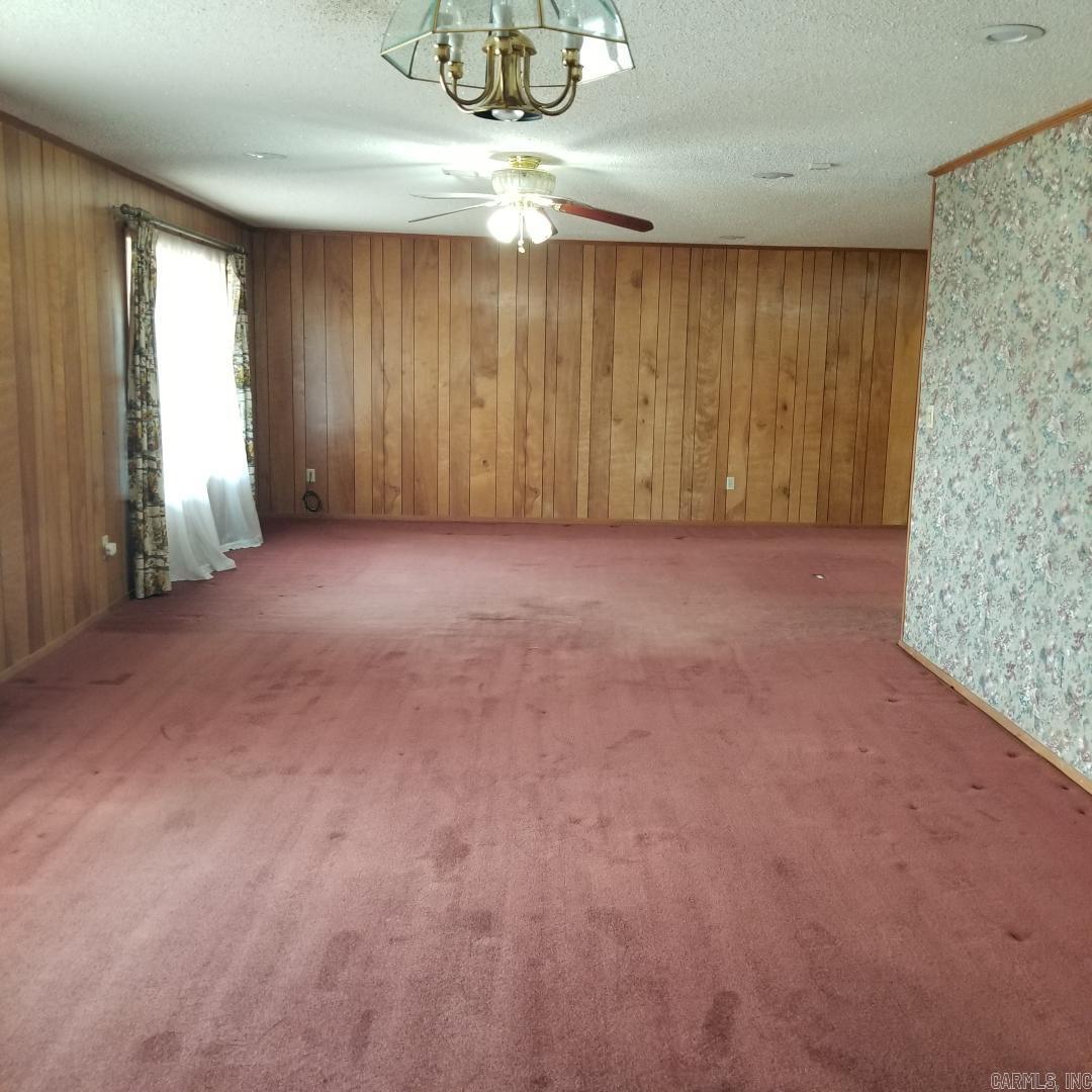 Edgewood - Residential