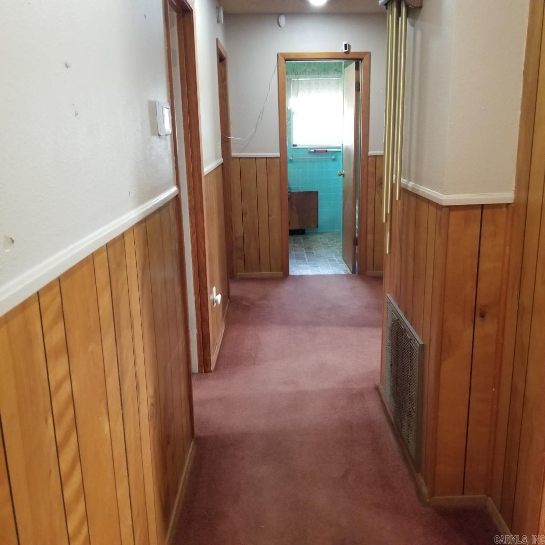 Edgewood - Residential