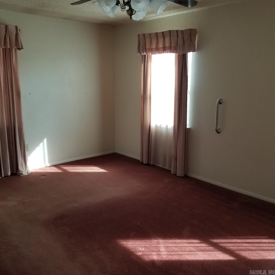 Edgewood - Residential