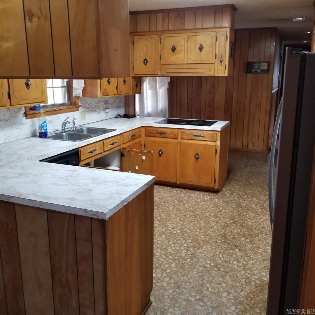 Edgewood - Residential