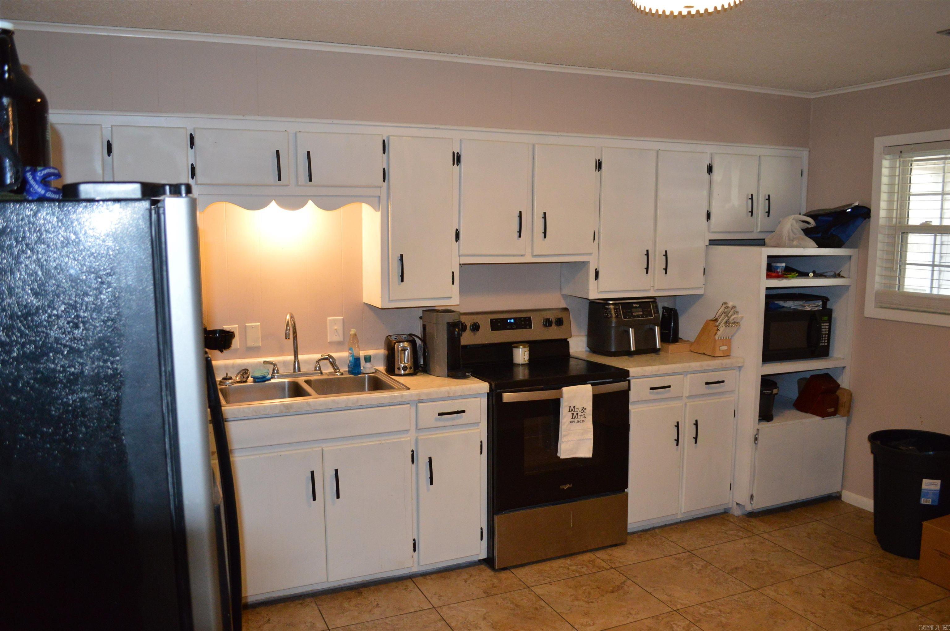 Pine Tree - Residential