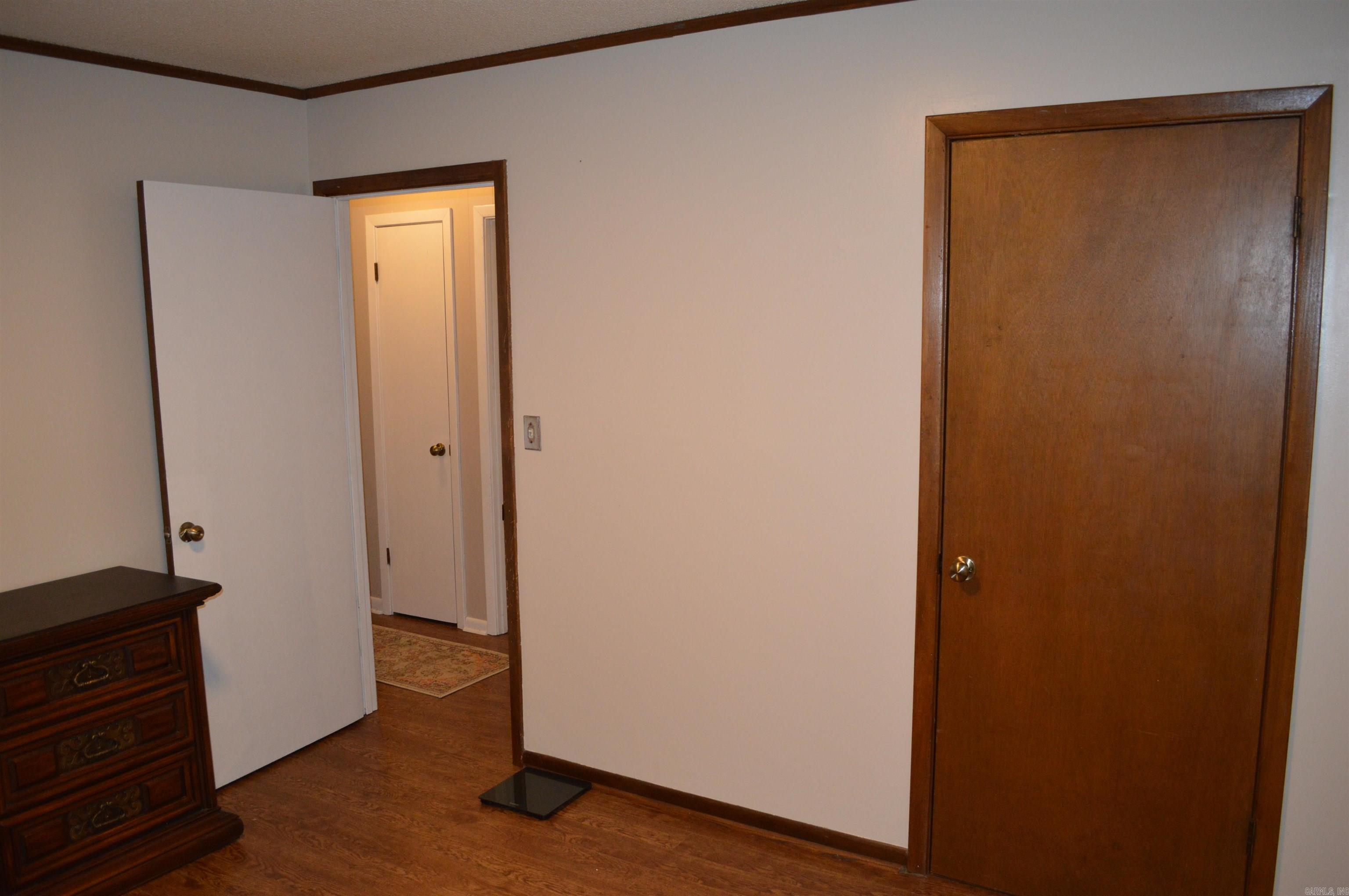 Pine Tree - Residential