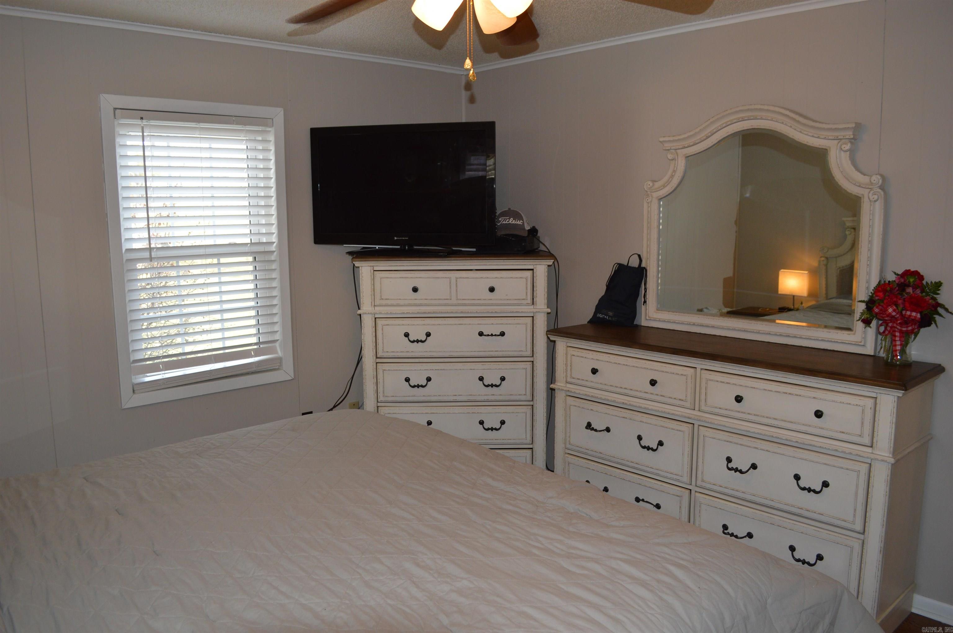 Pine Tree - Residential