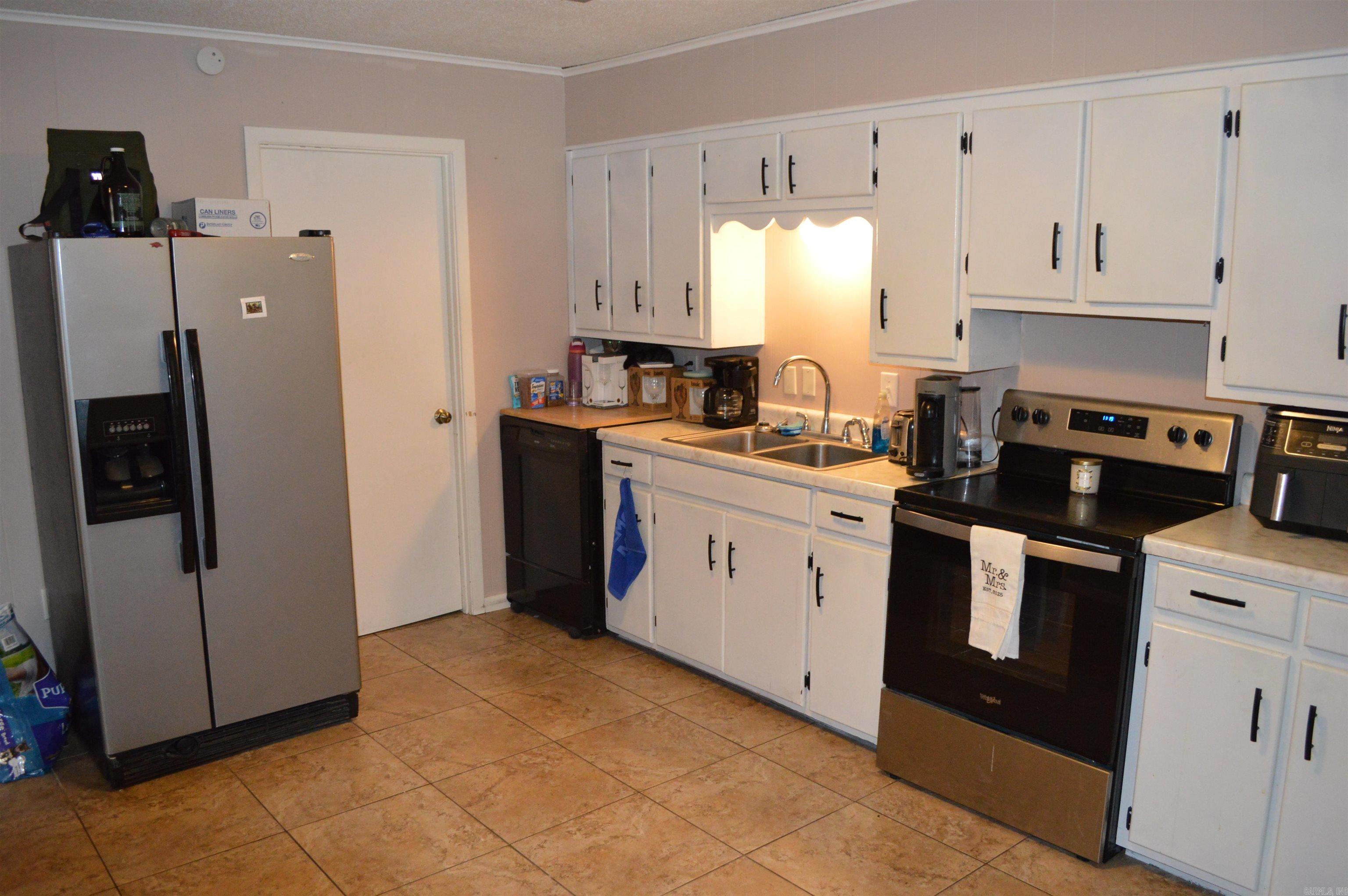 Pine Tree - Residential