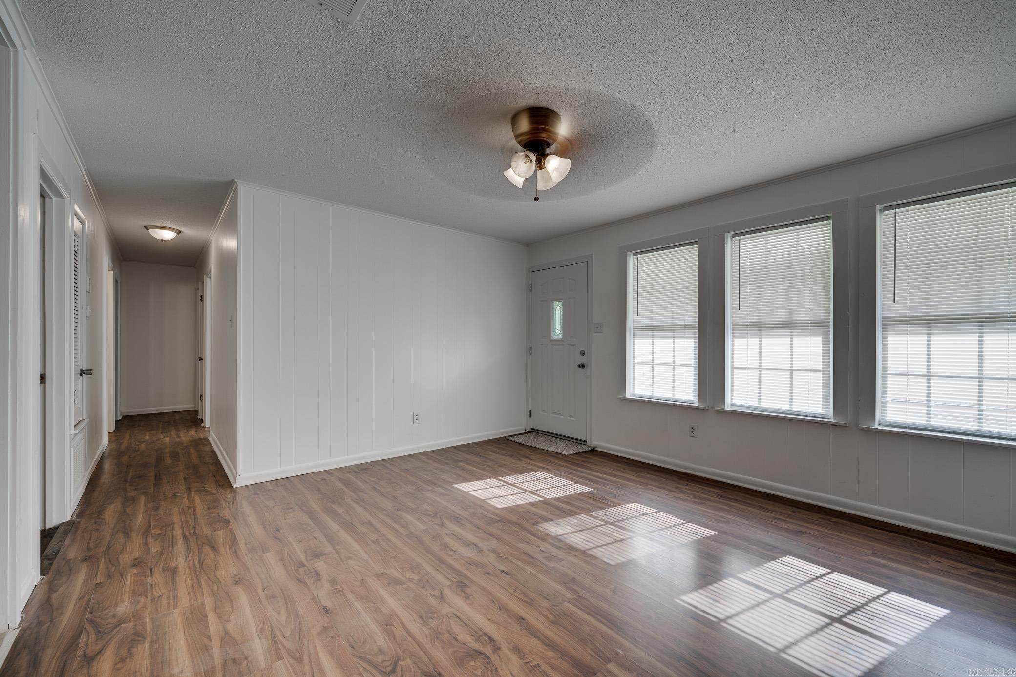 MIDDLETON - Residential