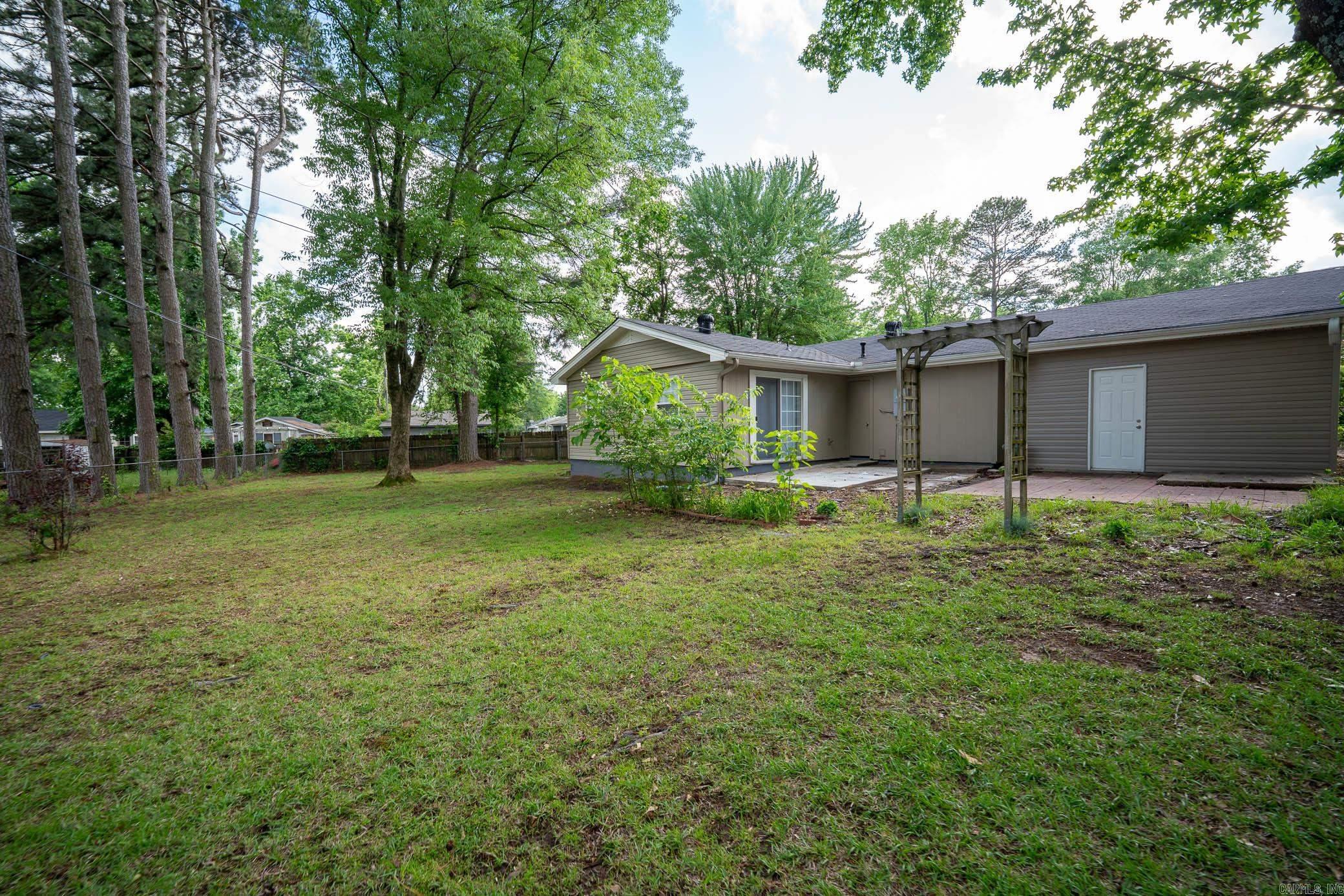 MIDDLETON - Residential