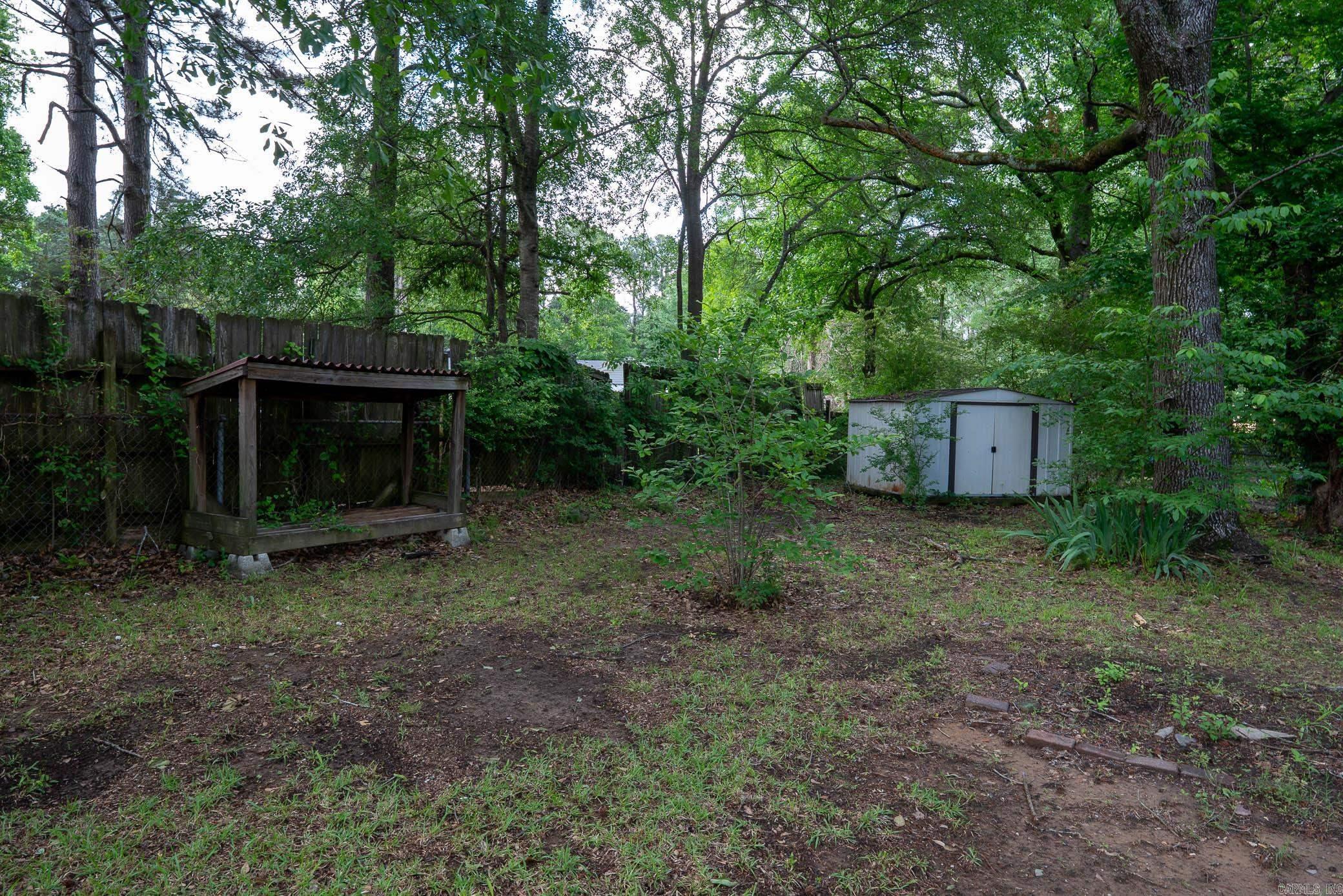MIDDLETON - Residential