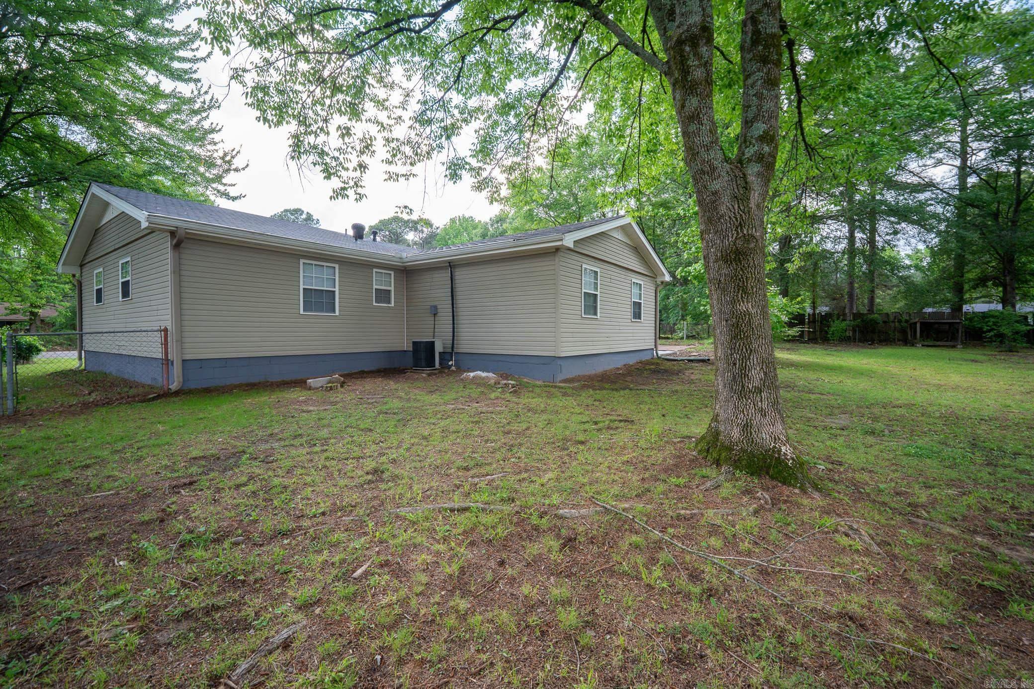 MIDDLETON - Residential