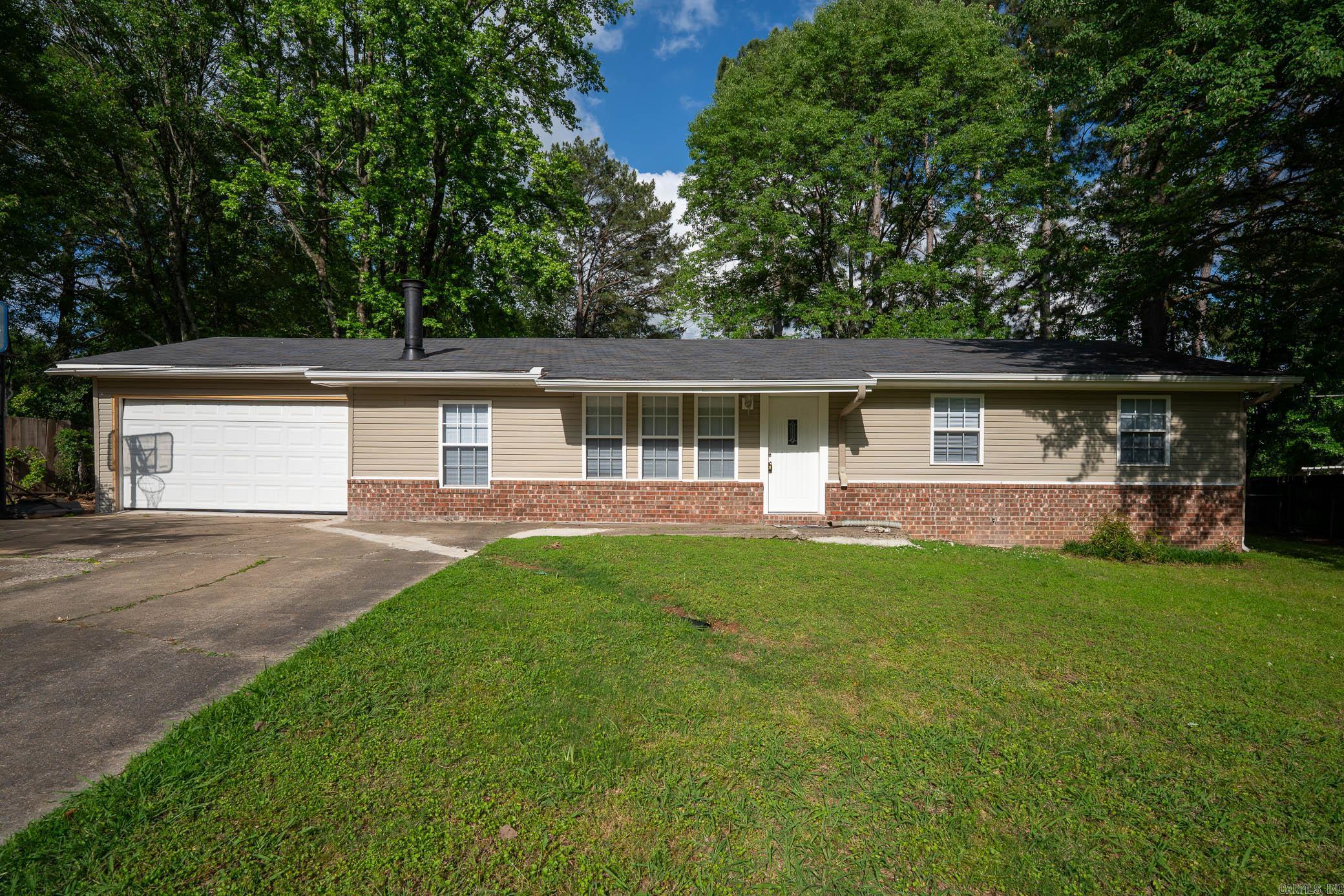 MIDDLETON - Residential