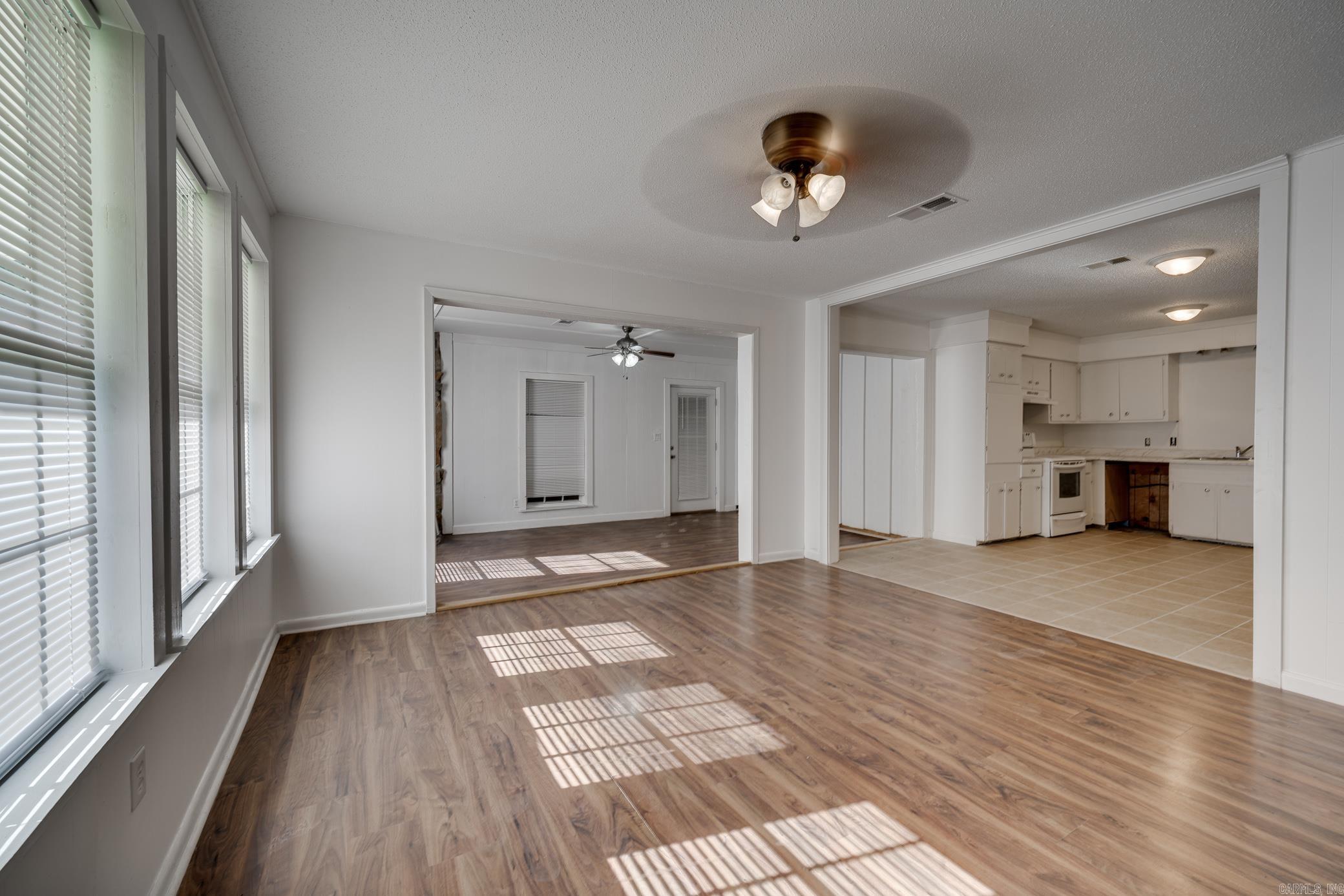 MIDDLETON - Residential