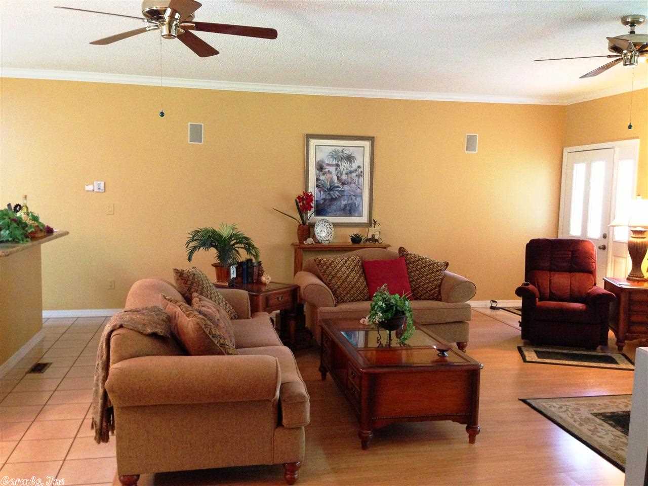 Crow 5th - Residential