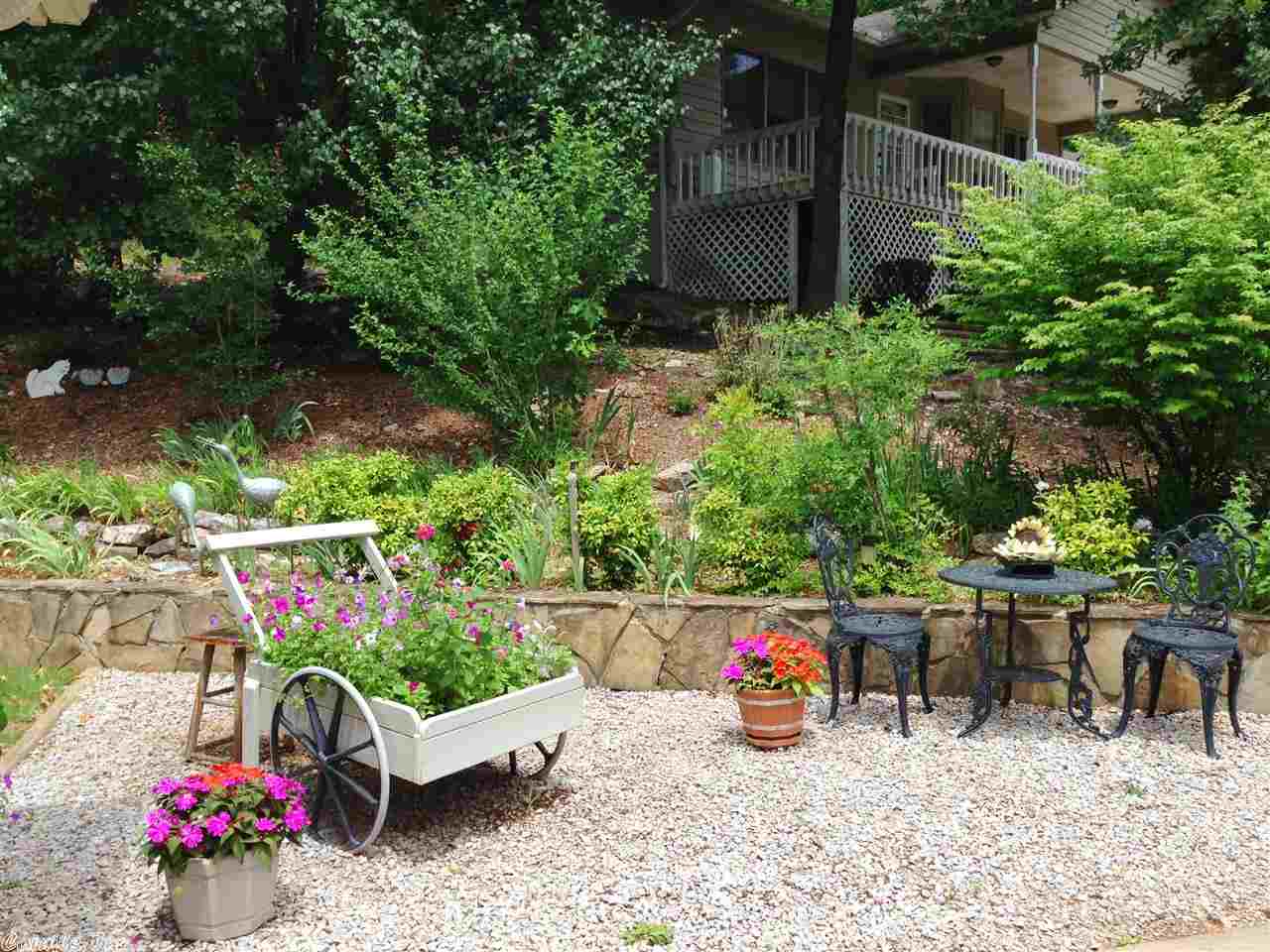 Crow 5th - Residential