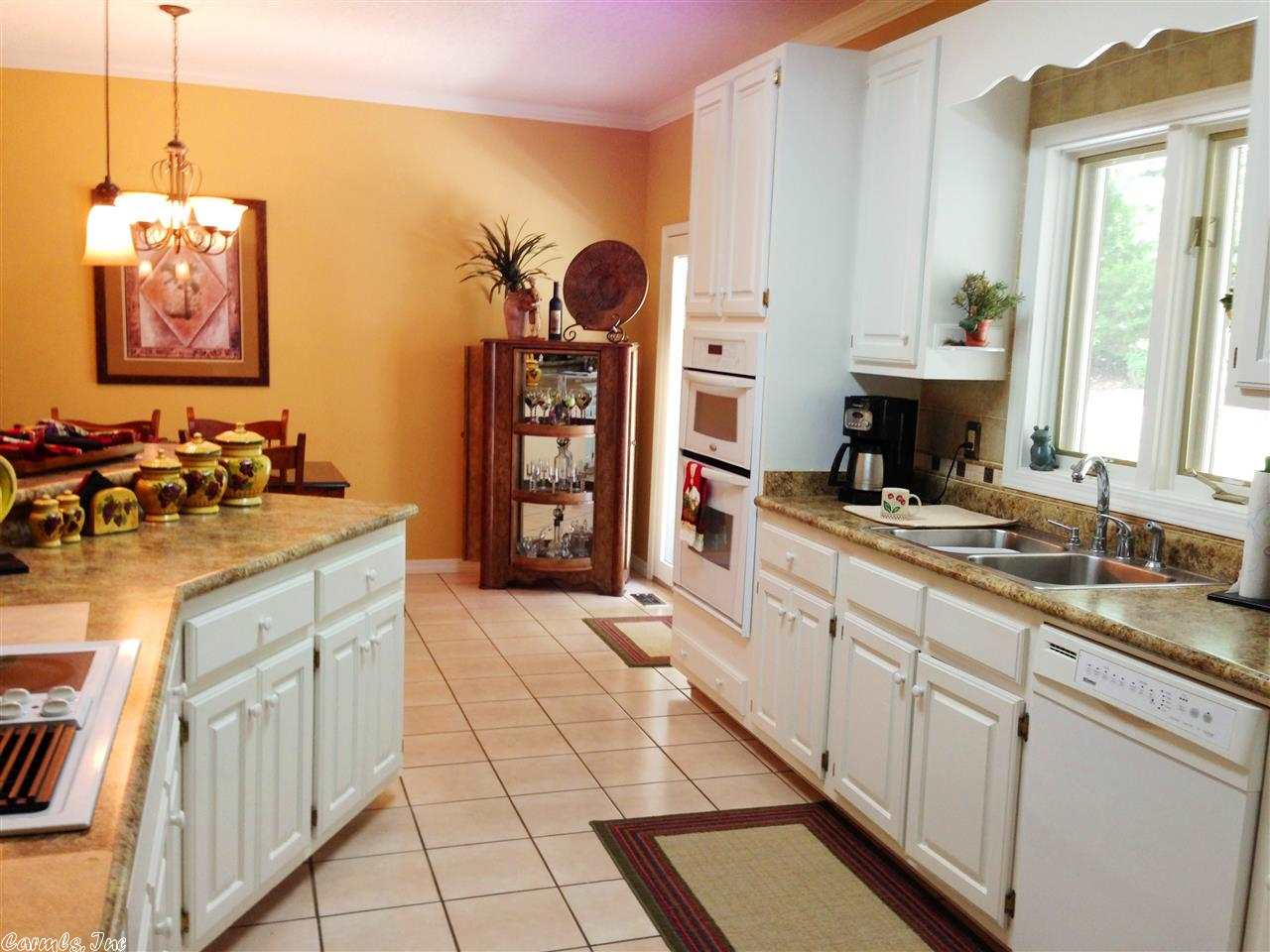 Crow 5th - Residential