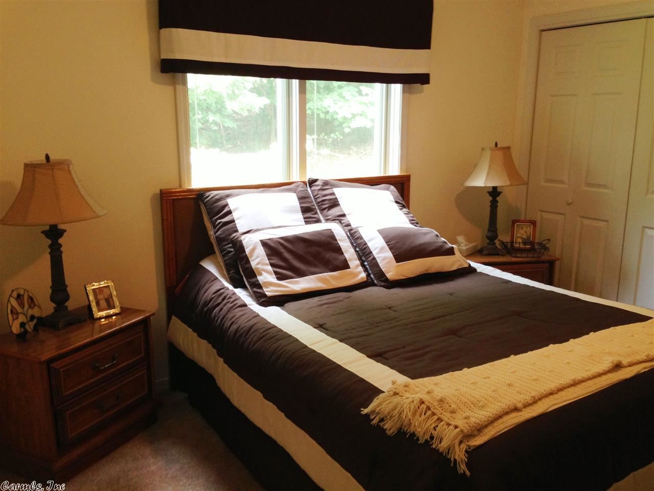 Crow 5th - Residential