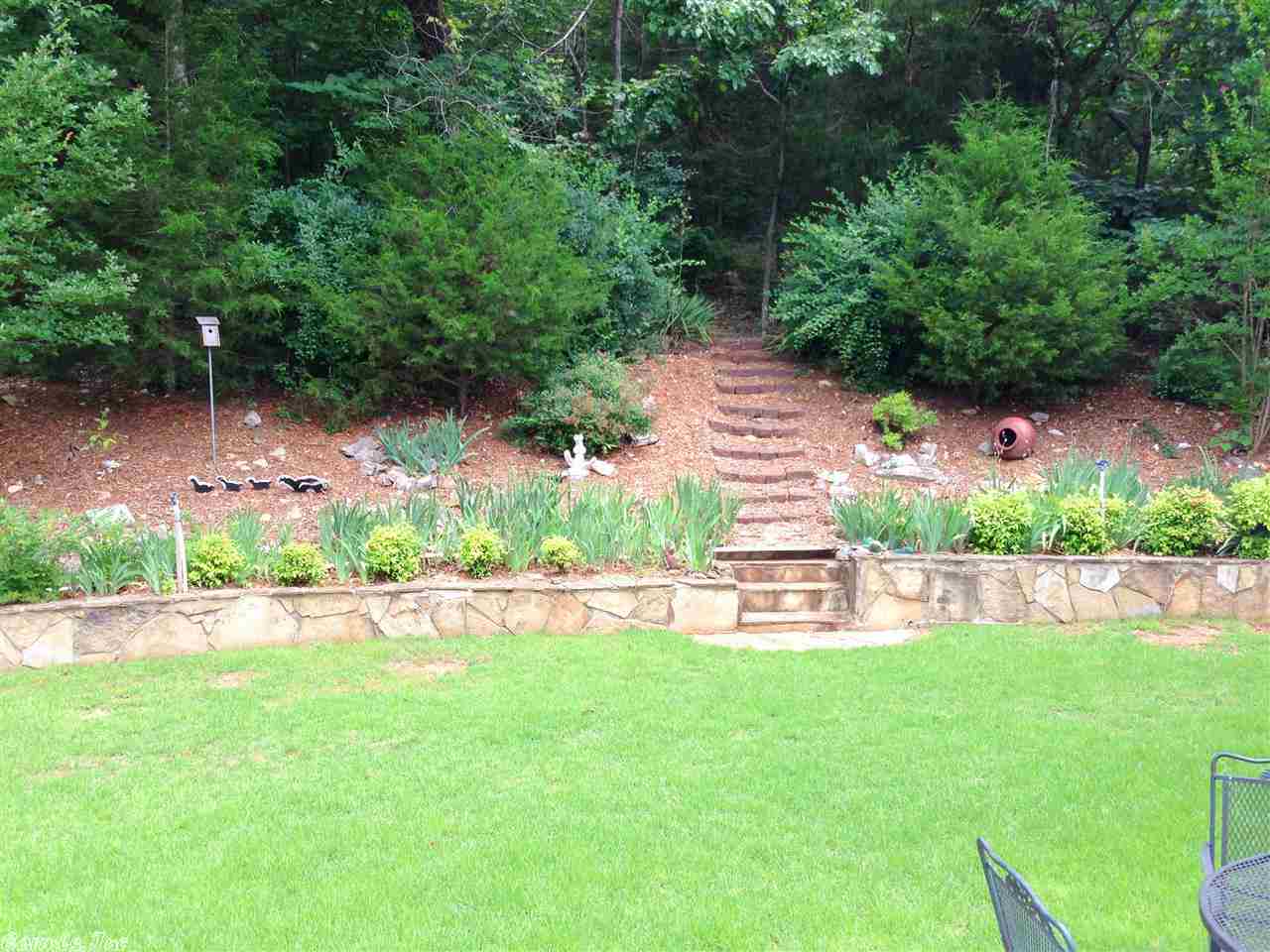 Crow 5th - Residential