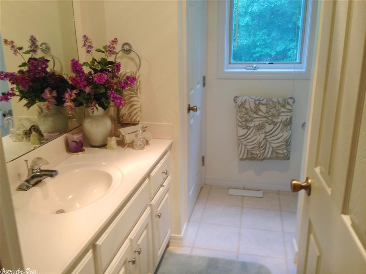 Crow 5th - Residential