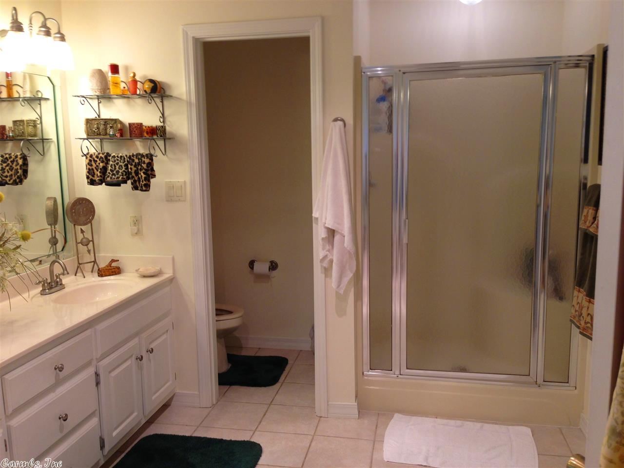 Crow 5th - Residential