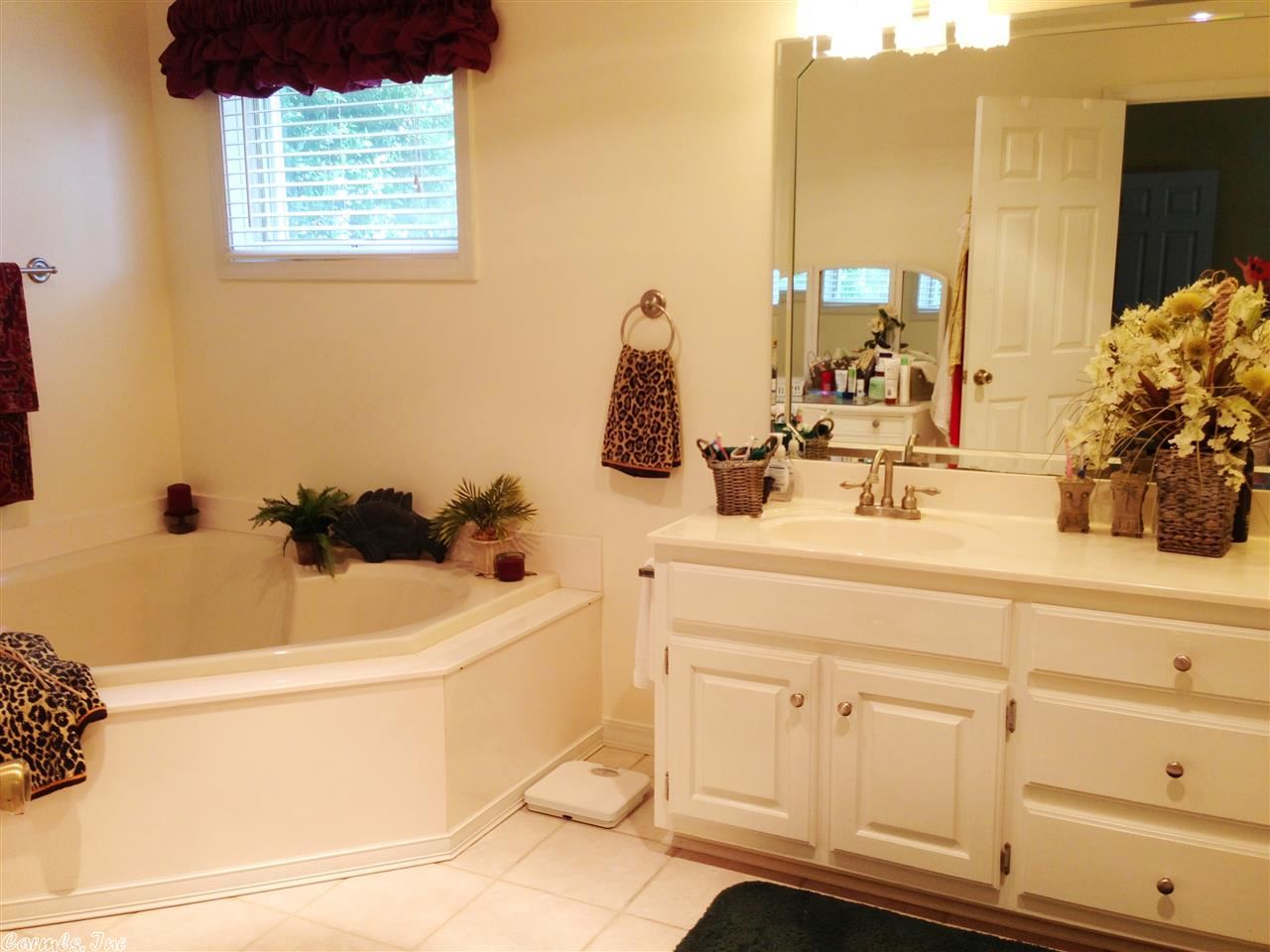 Crow 5th - Residential