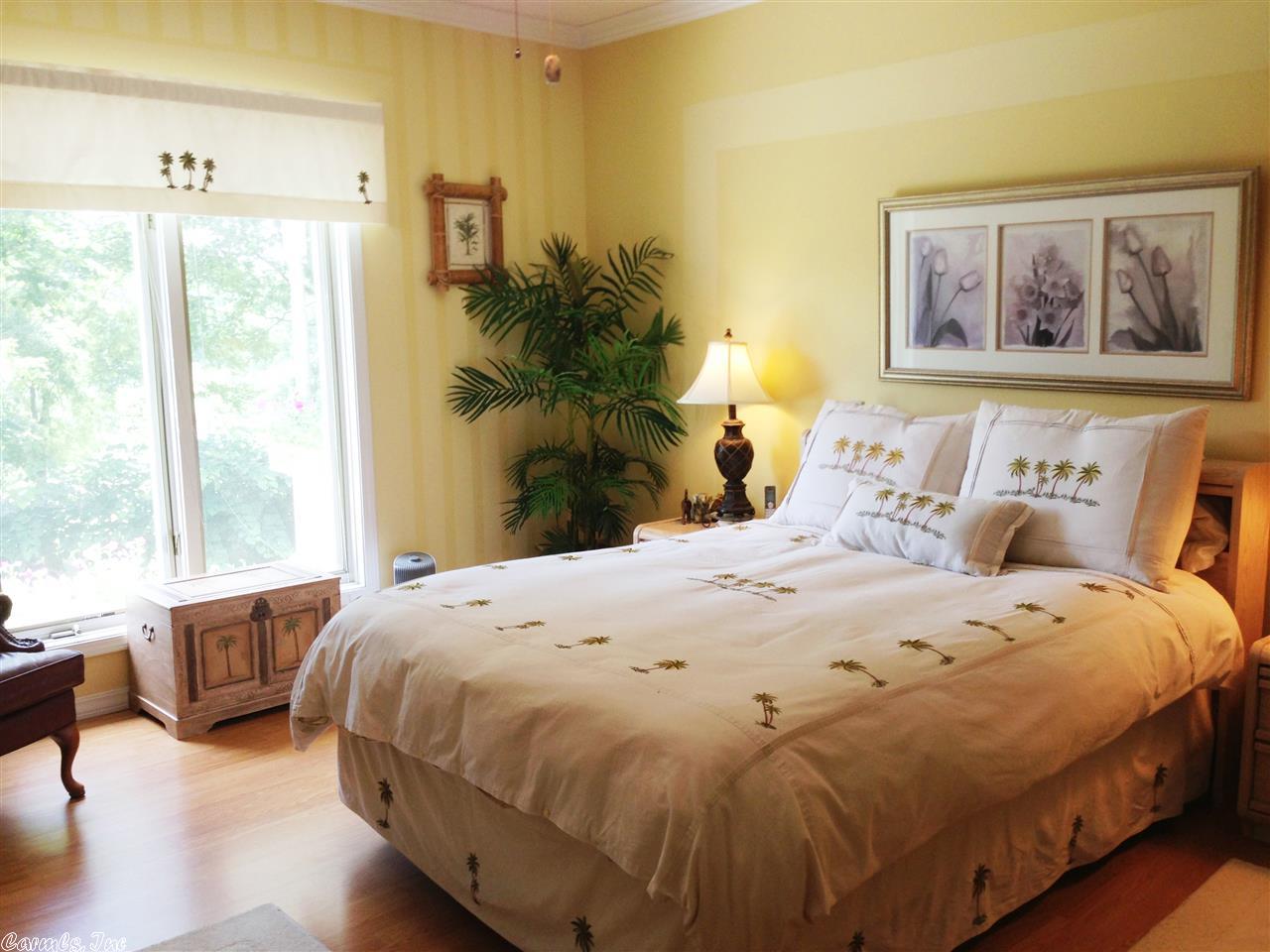 Crow 5th - Residential