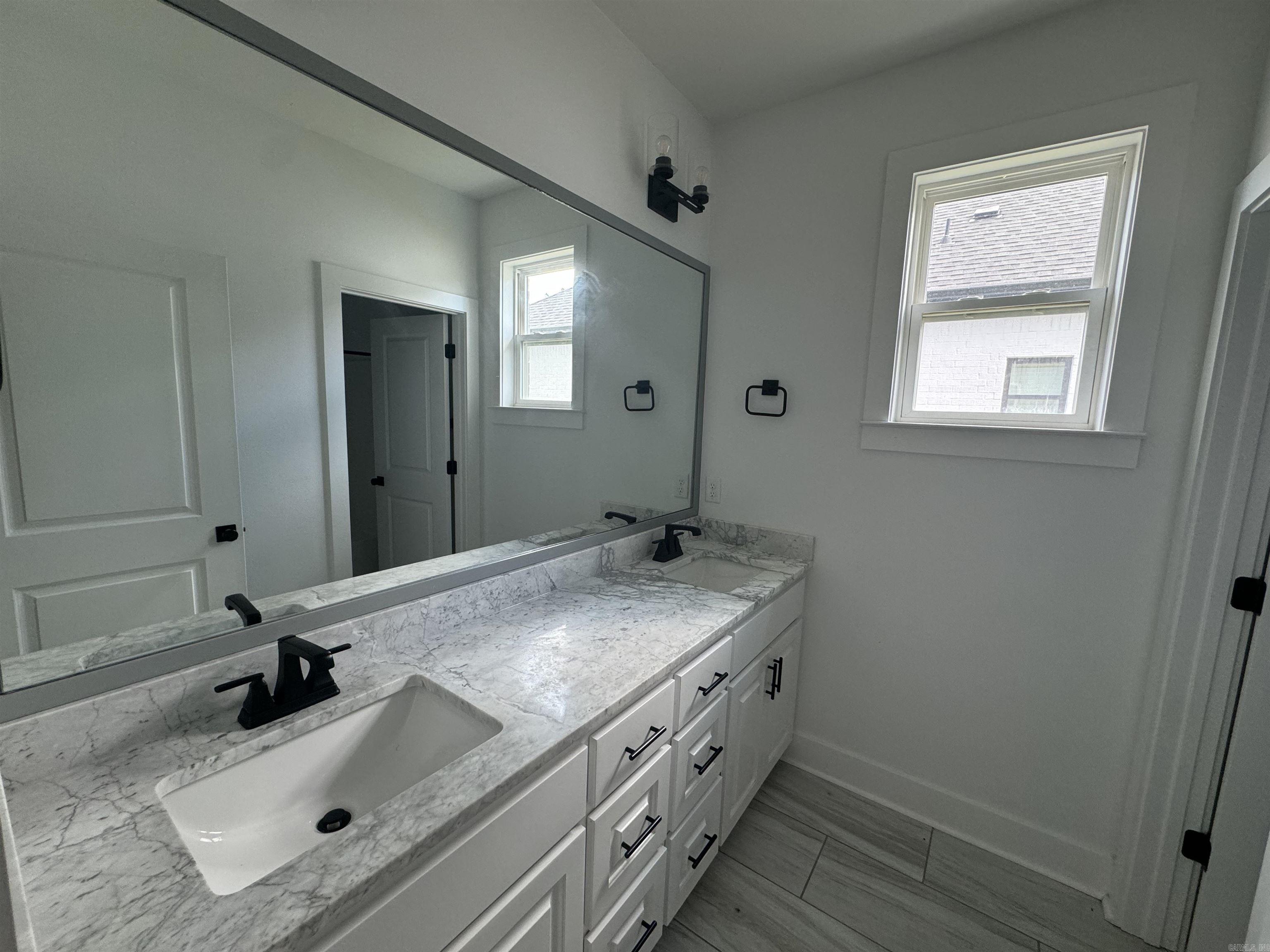 Not in List - Residential Lease