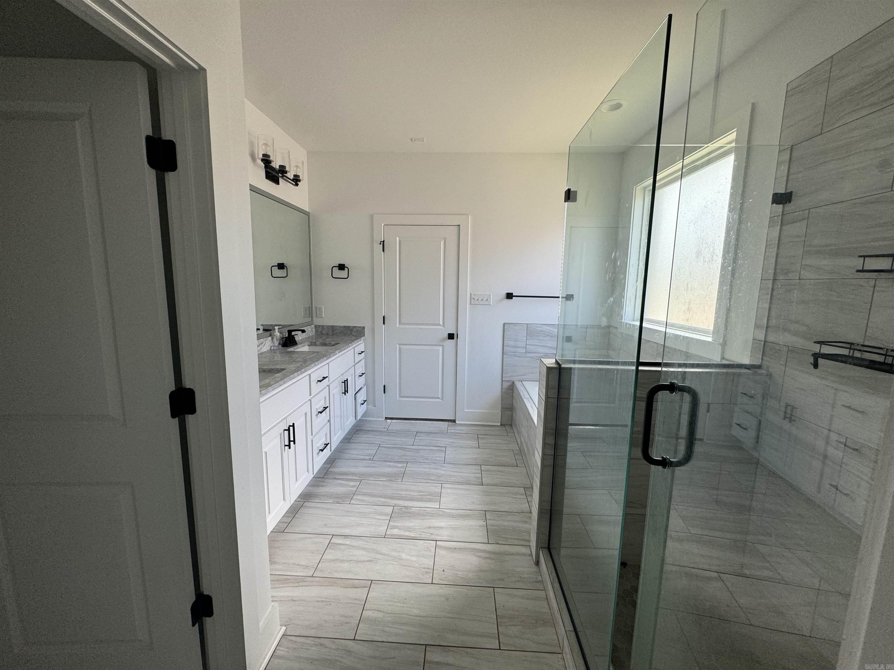 Not in List - Residential Lease