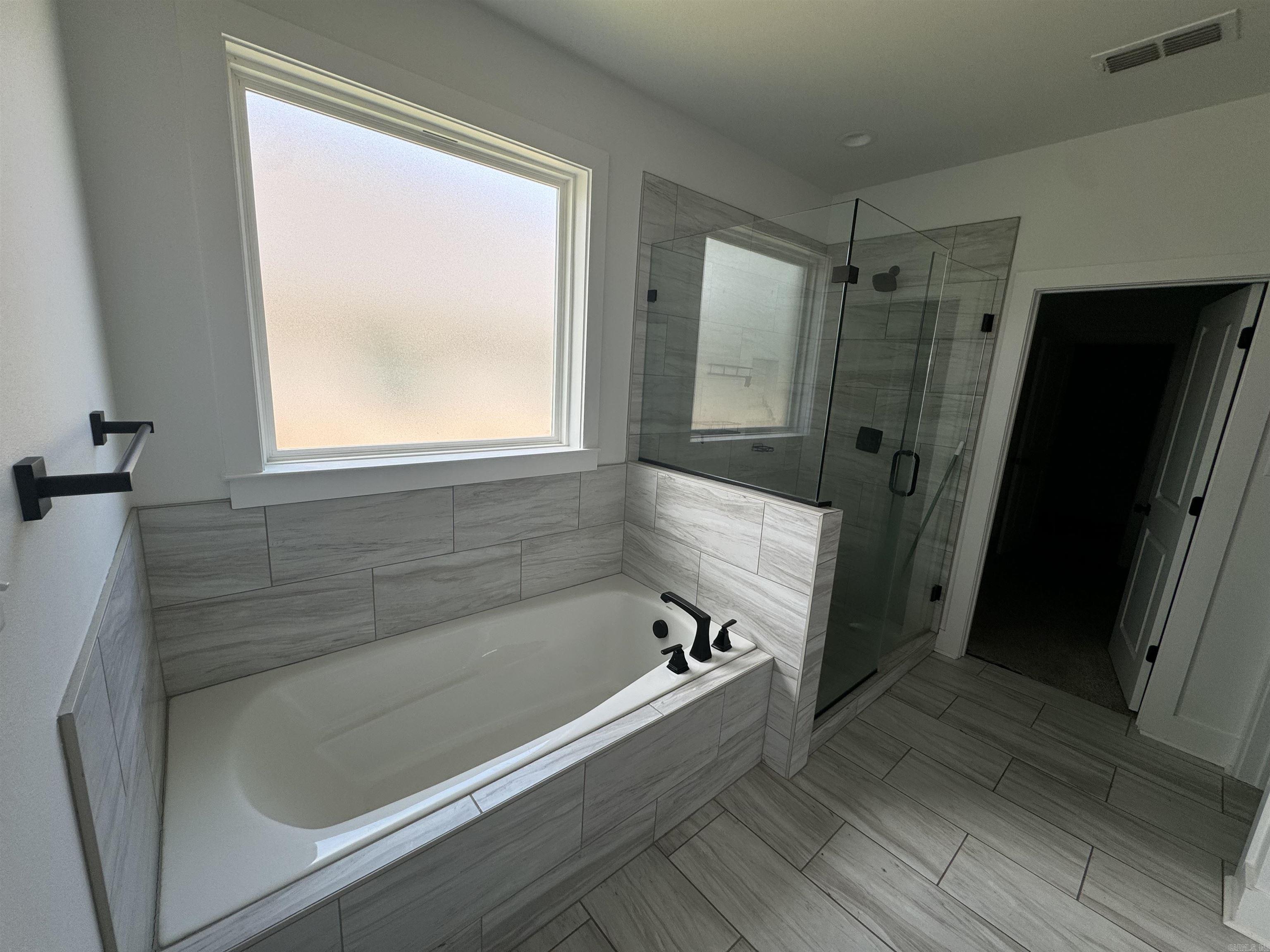 Not in List - Residential Lease