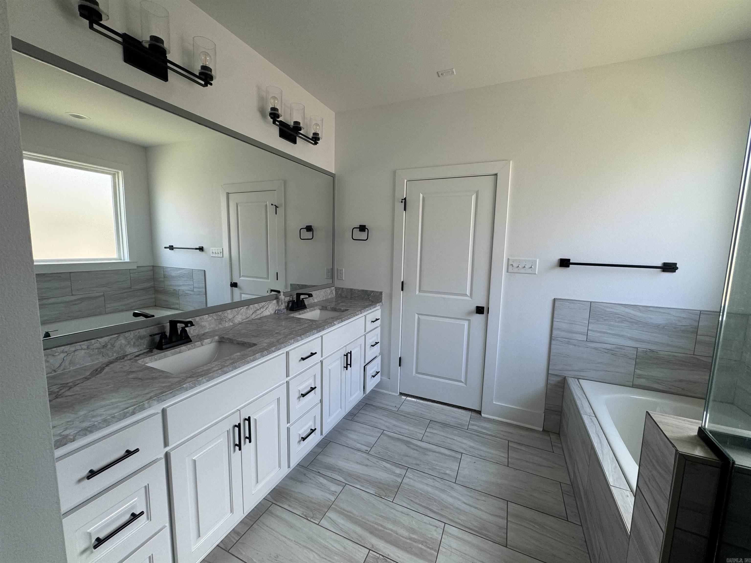 Not in List - Residential Lease